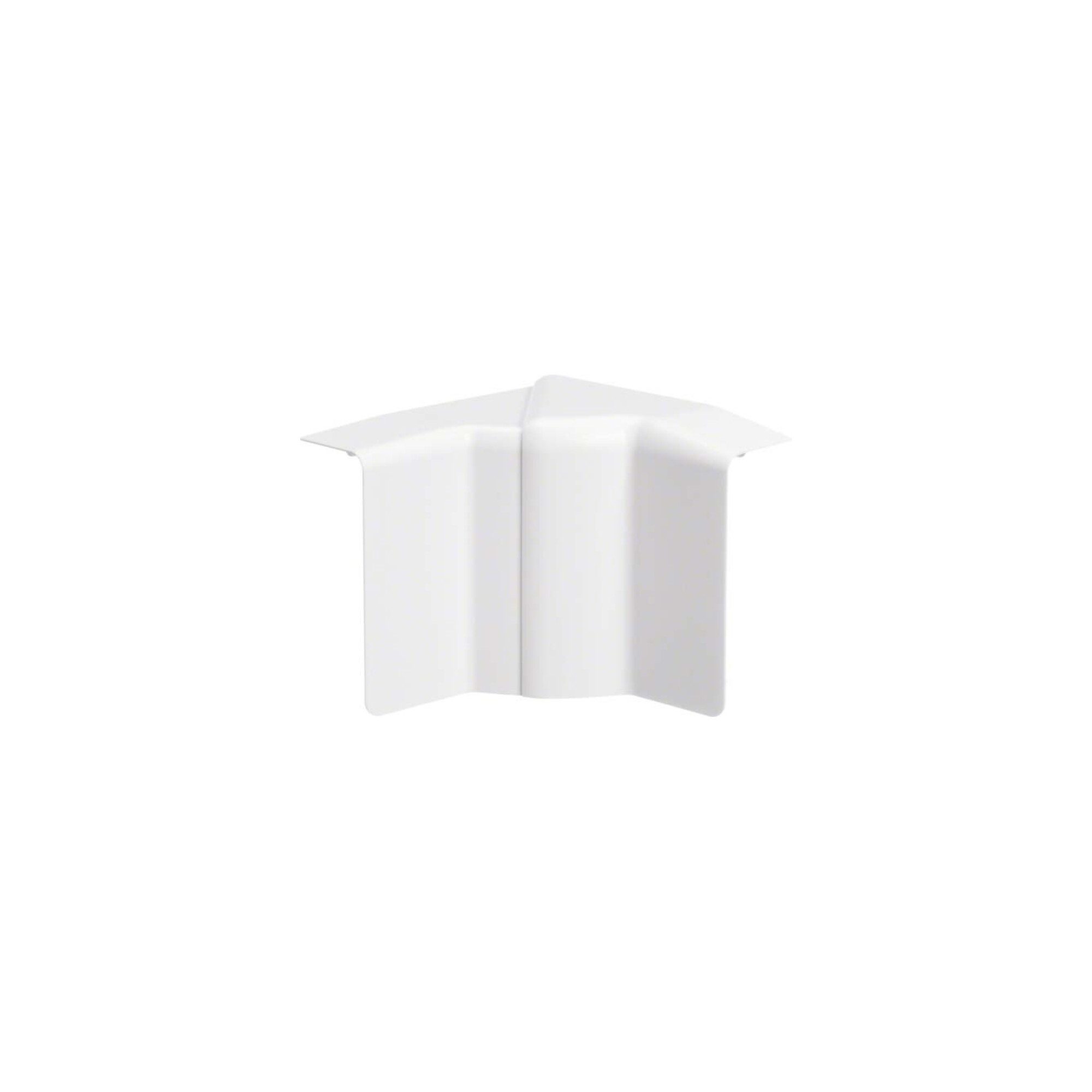 Hager Sanitär-Installationsset Tehalit Inneneck zu SL 20x55mm vw SL2005549016