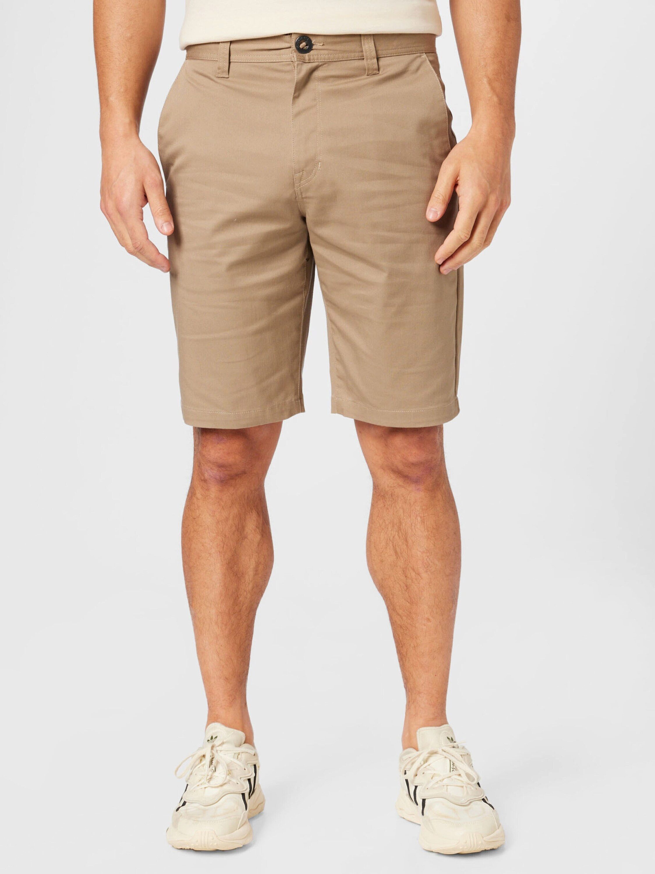 Volcom Chinoshorts (1-tlg)