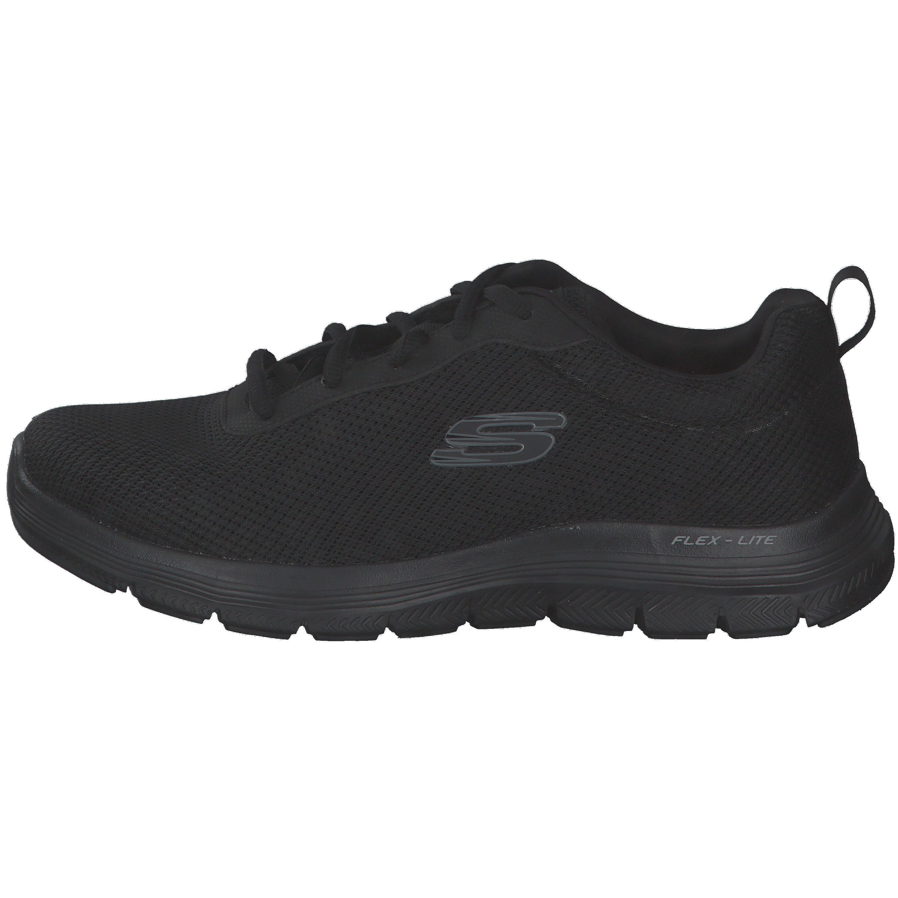 Skechers Skechers Herren Trainingsschuhe Flex Advantage 4.0 - Providence 232229 Trainingsschuh