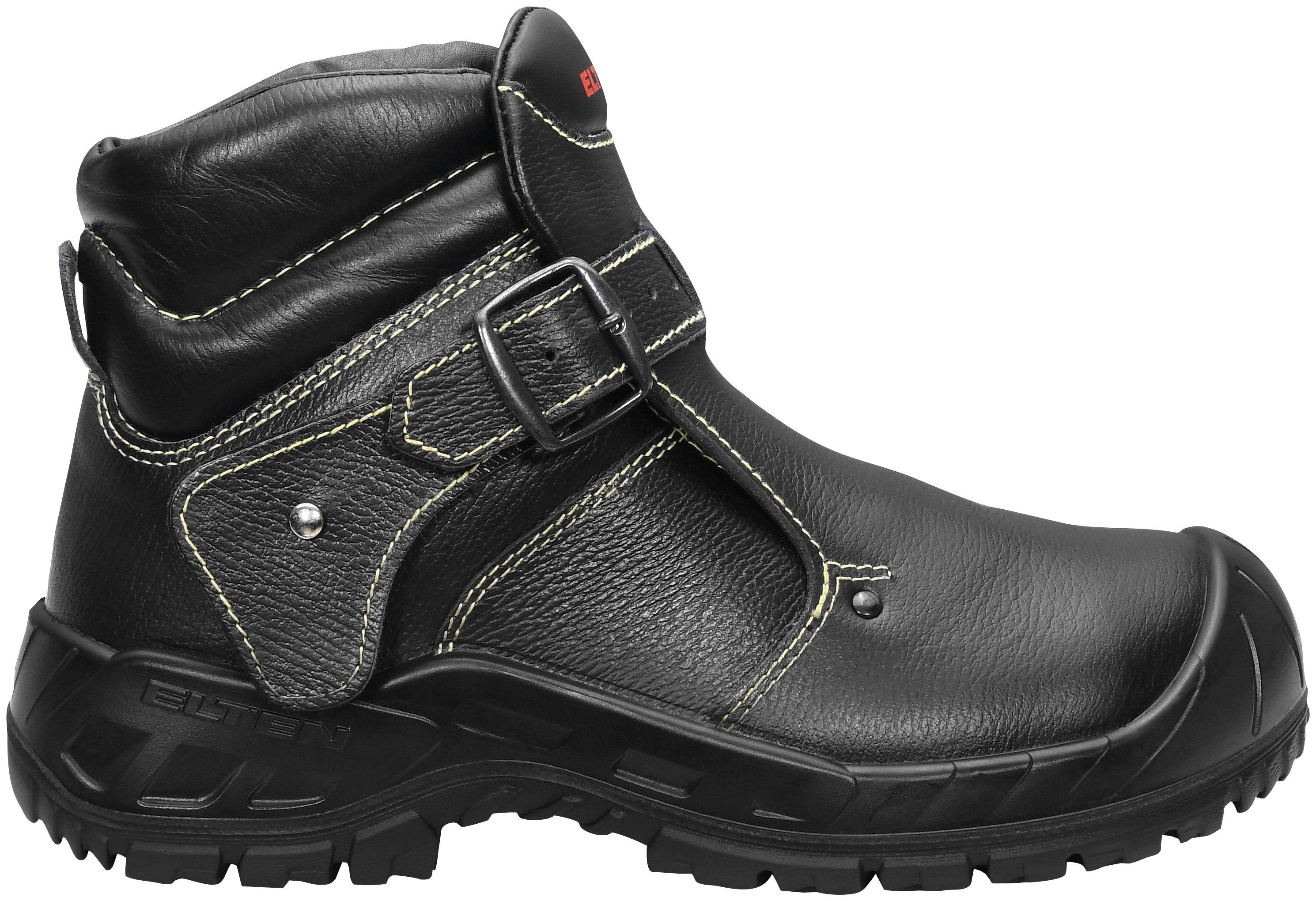 HI Sicherheitsstiefel S3 Elten CARL