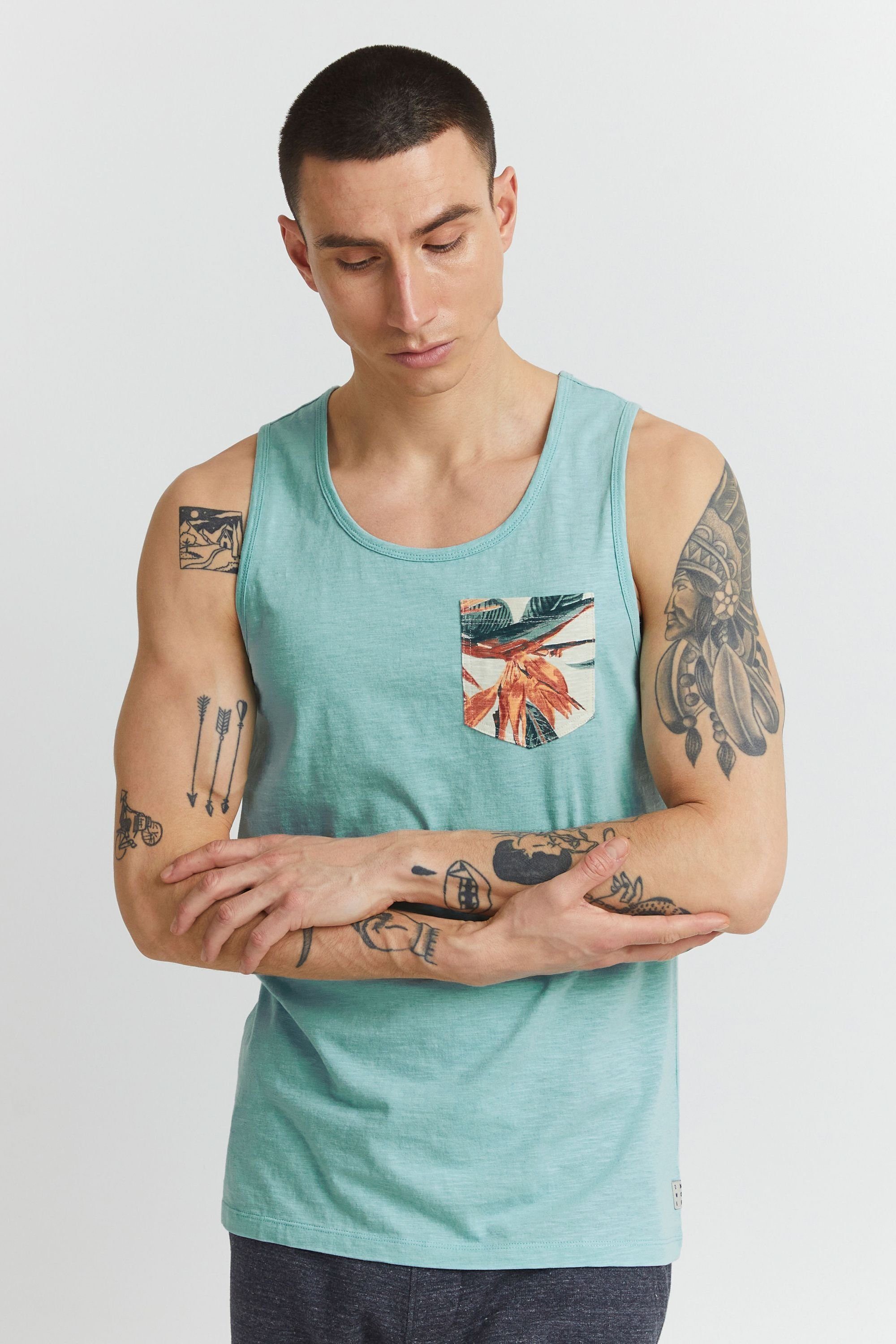Tanktop BLEND BHTroppo