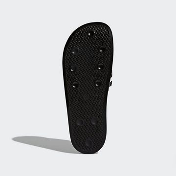 adidas Originals ADILETTE Badesandale