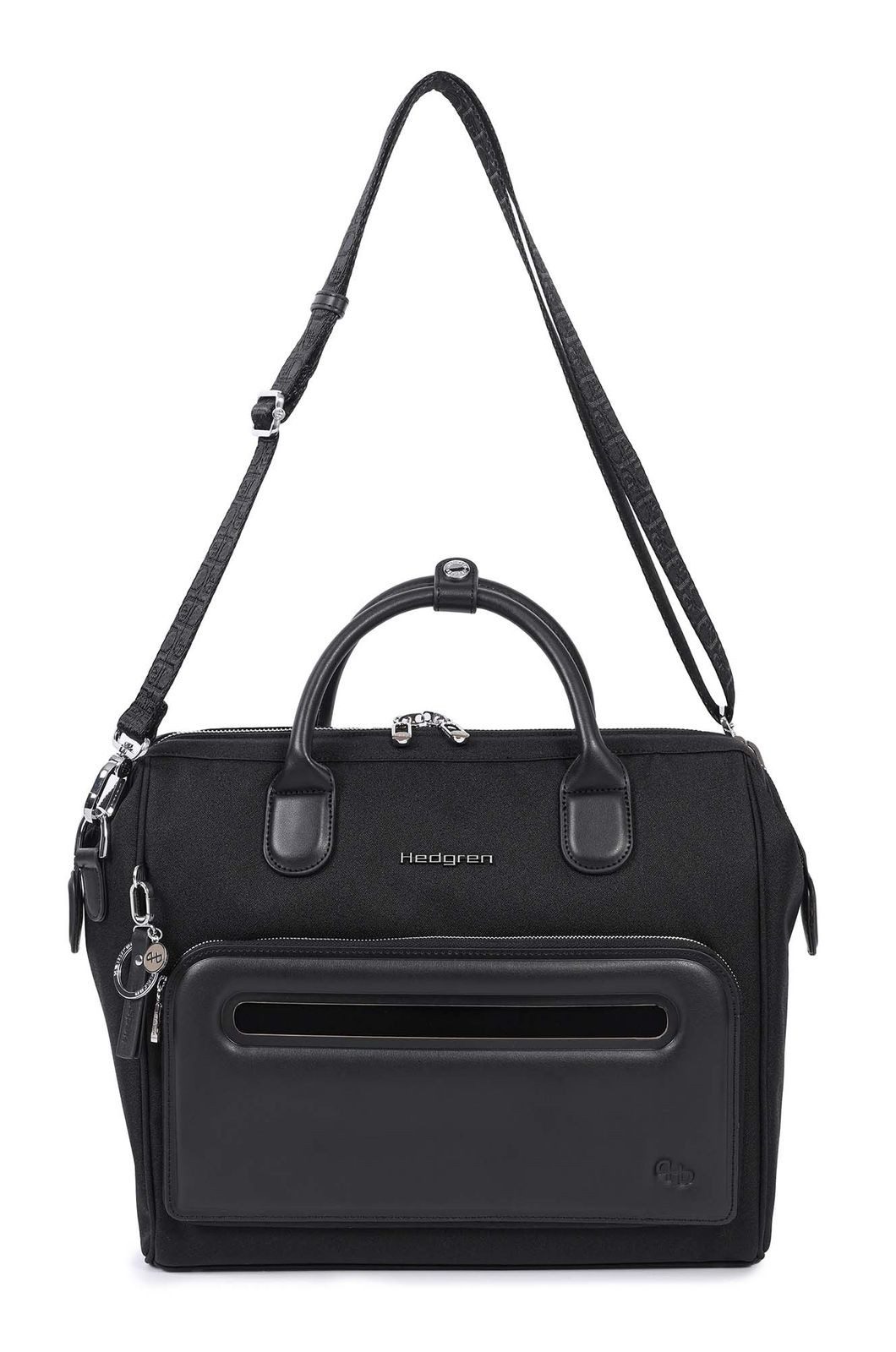 Henkeltasche Briefcase 14