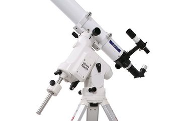 Vixen Teleskop SX2WL A80Mf