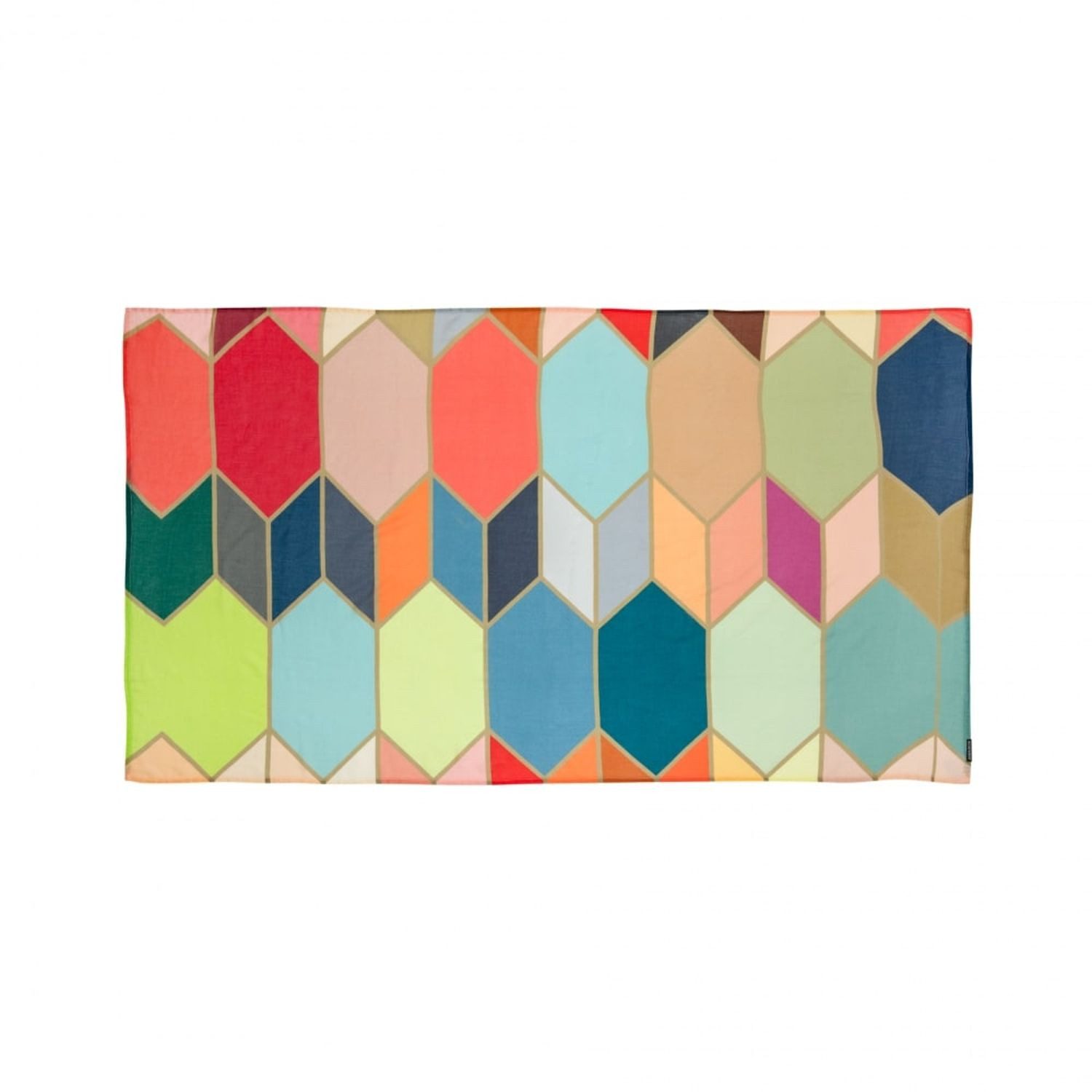 Remember Pareo Waikiki, (1-St)