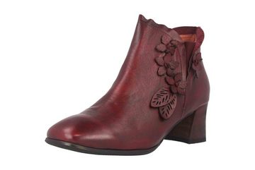 Spring Step LORALIE-BX Stiefel