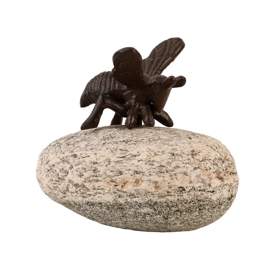 Gartenfigur