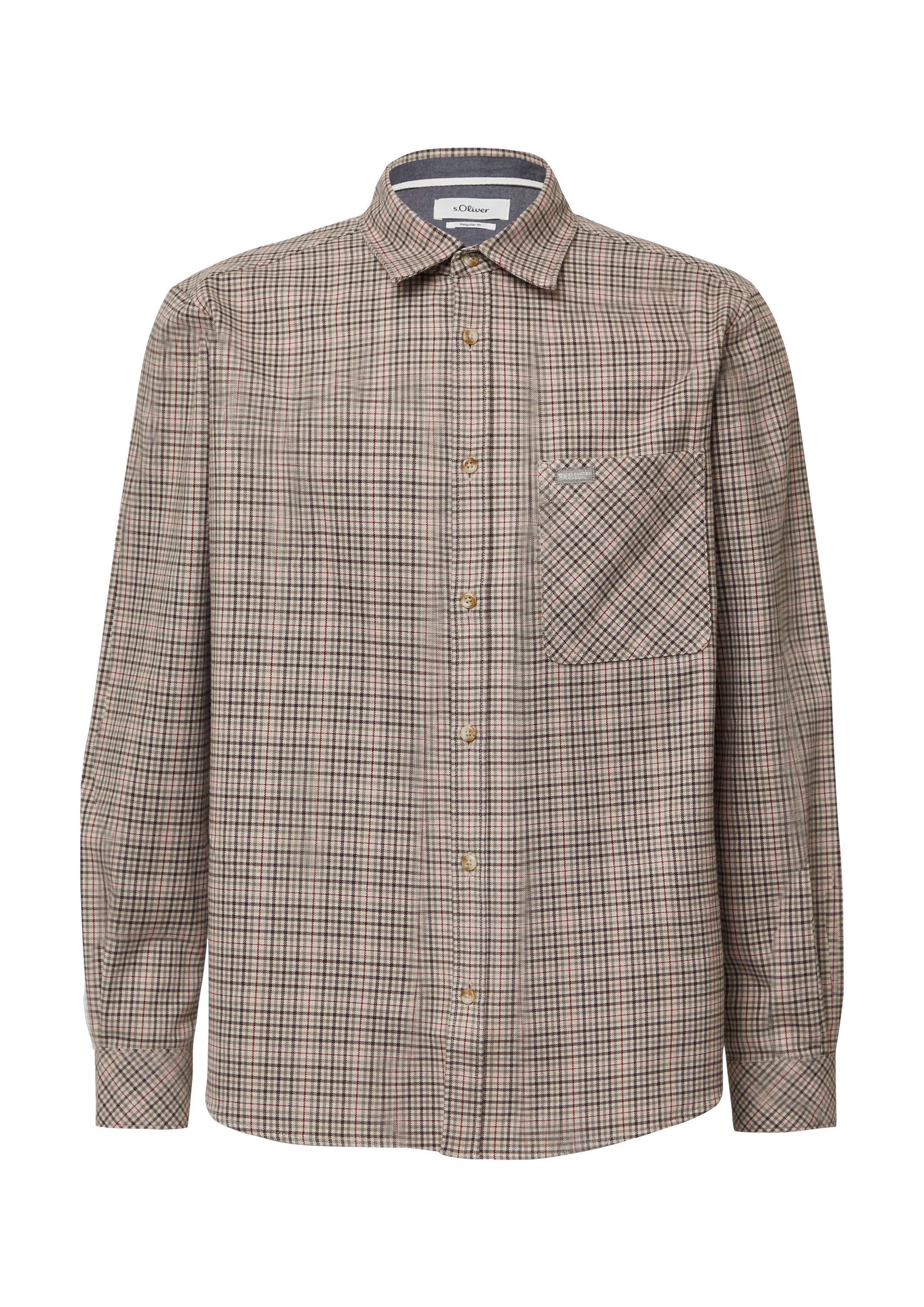 81N4_beige