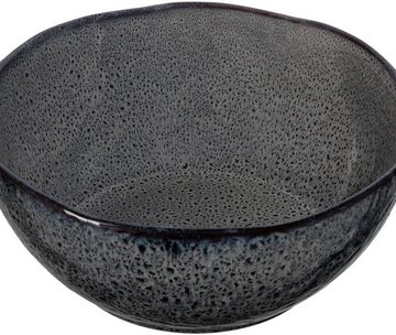 LEONARDO Schale MATERA, Keramik, (2-tlg), Ø 23,5 cm
