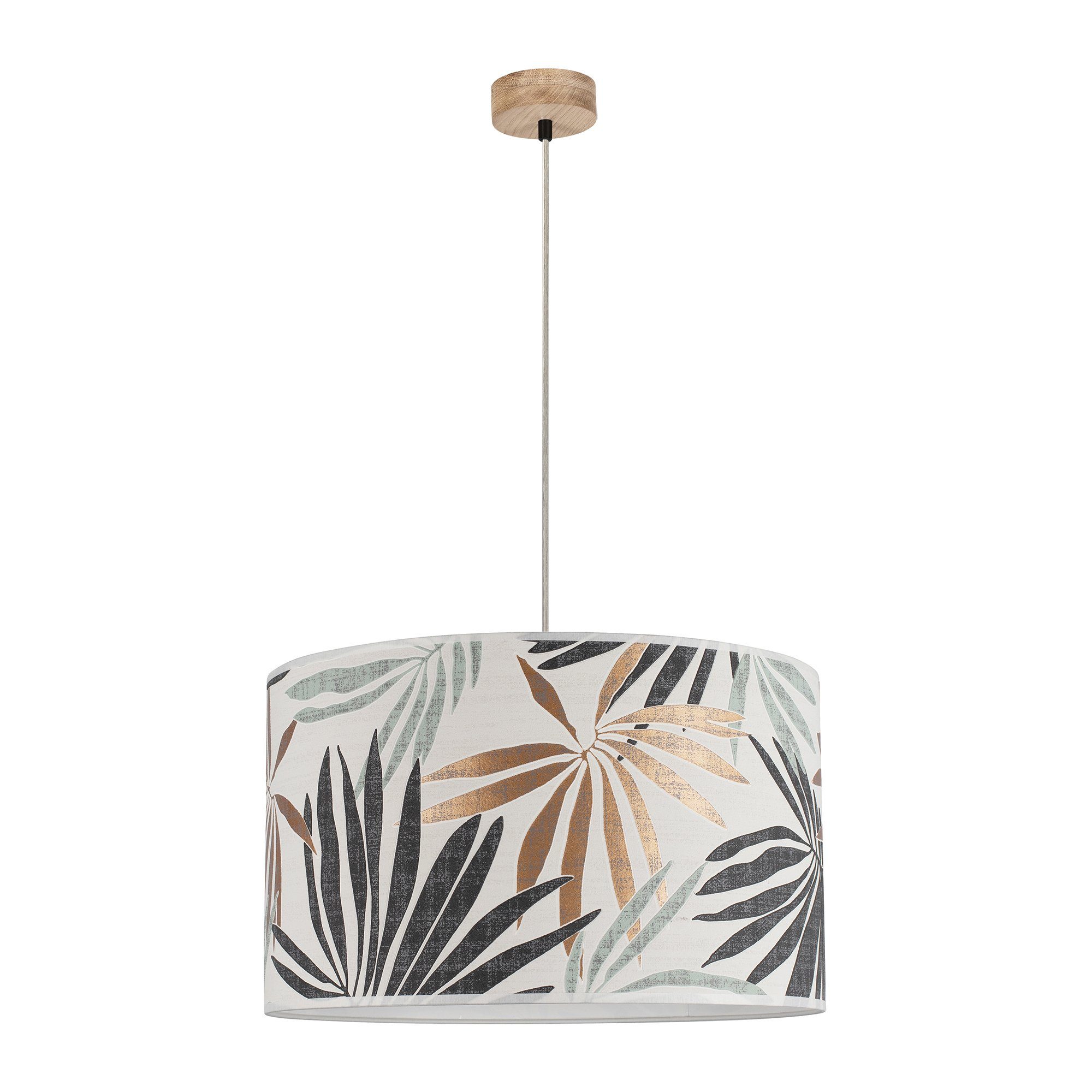 Online-Shop Britop | OTTO Lighting