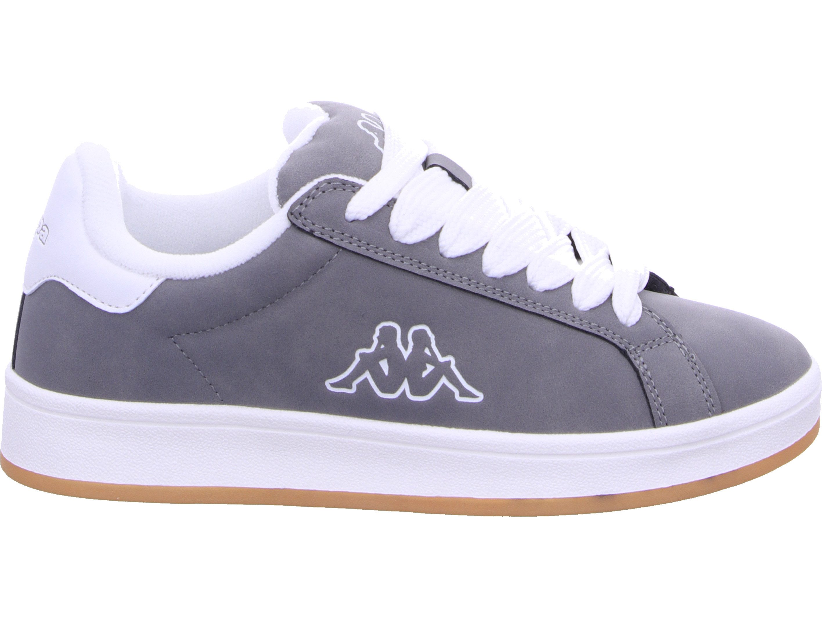 Kappa Sneaker günstig online kaufen