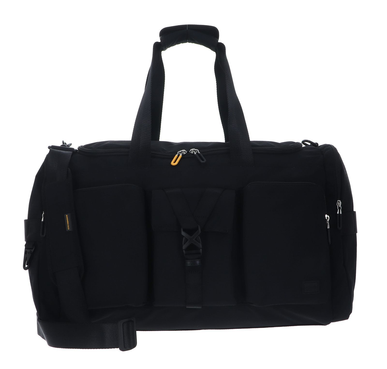 Mandarina Duck Reisetasche Duffle