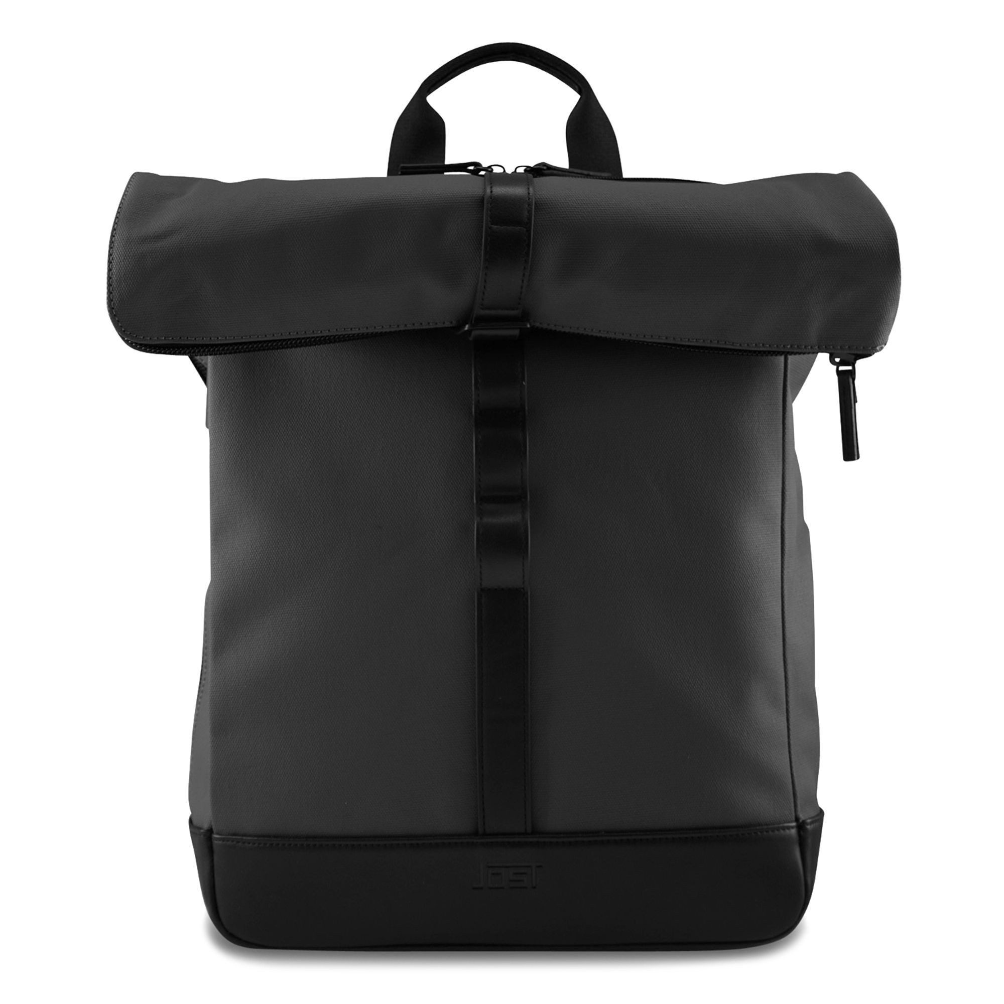 Daypack Borgholm