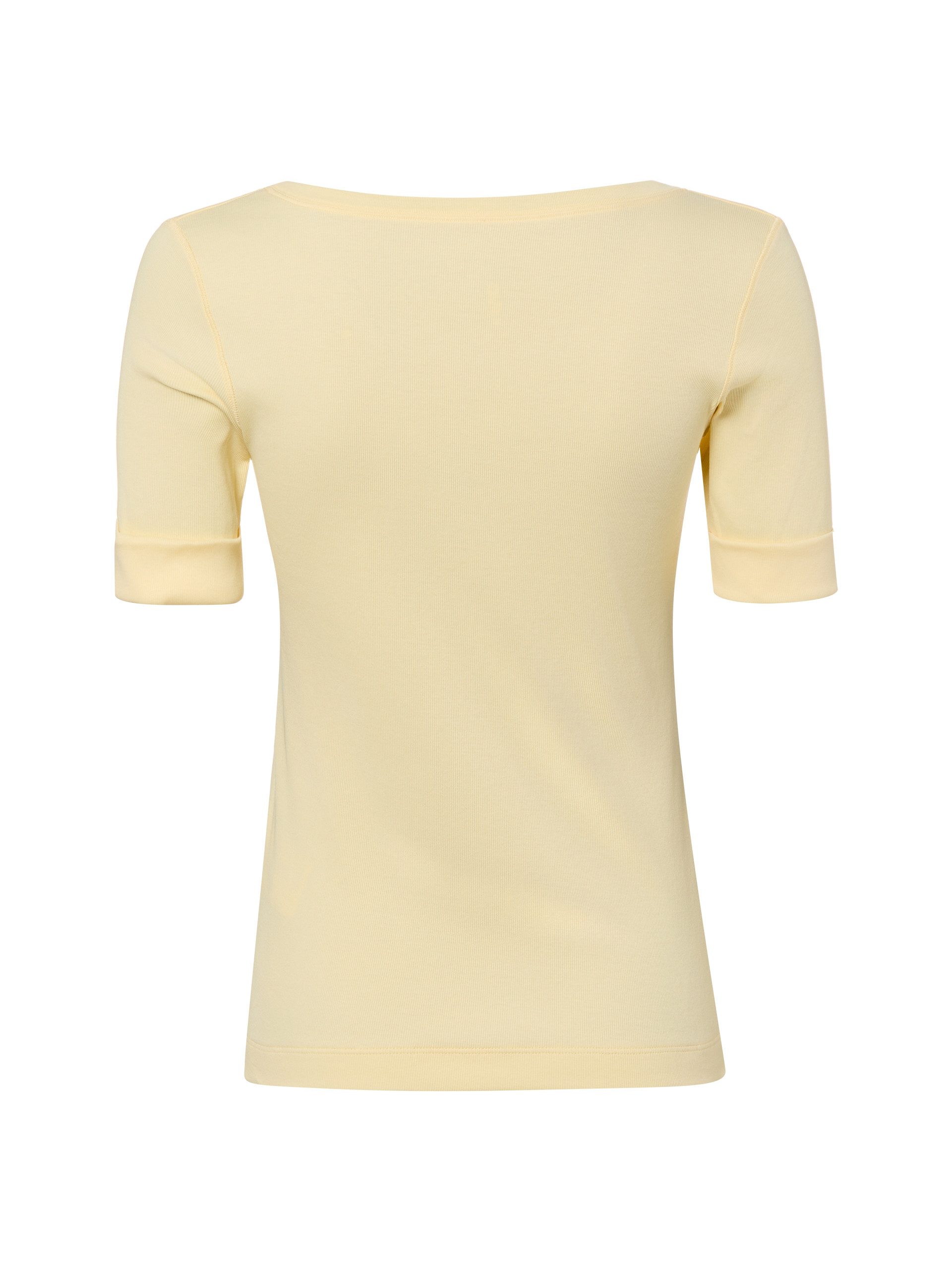 Marc Cain T-Shirt