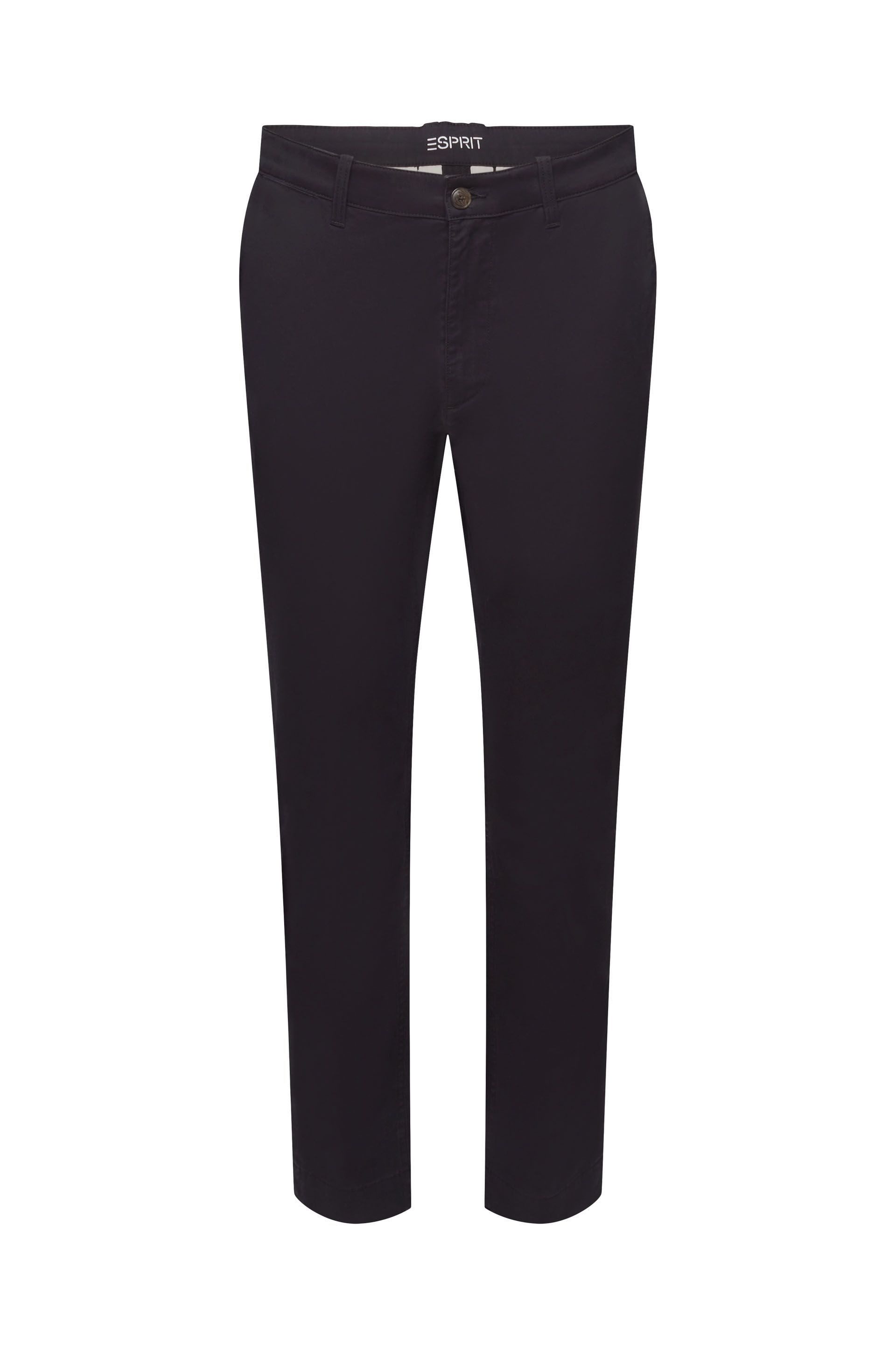 Esprit Anzughose günstig online kaufen