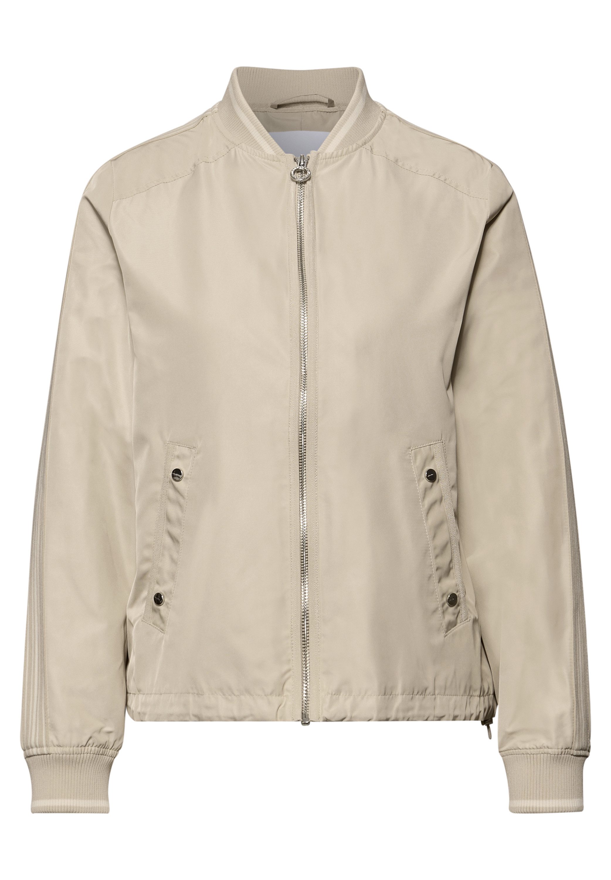 Blouson