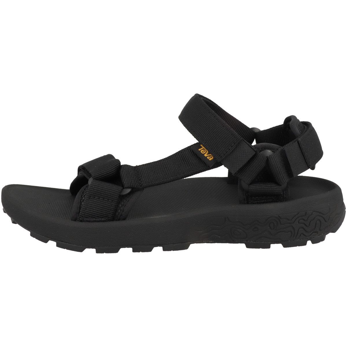 Teva Hydratrek Damen Trekkingschuh günstig online kaufen