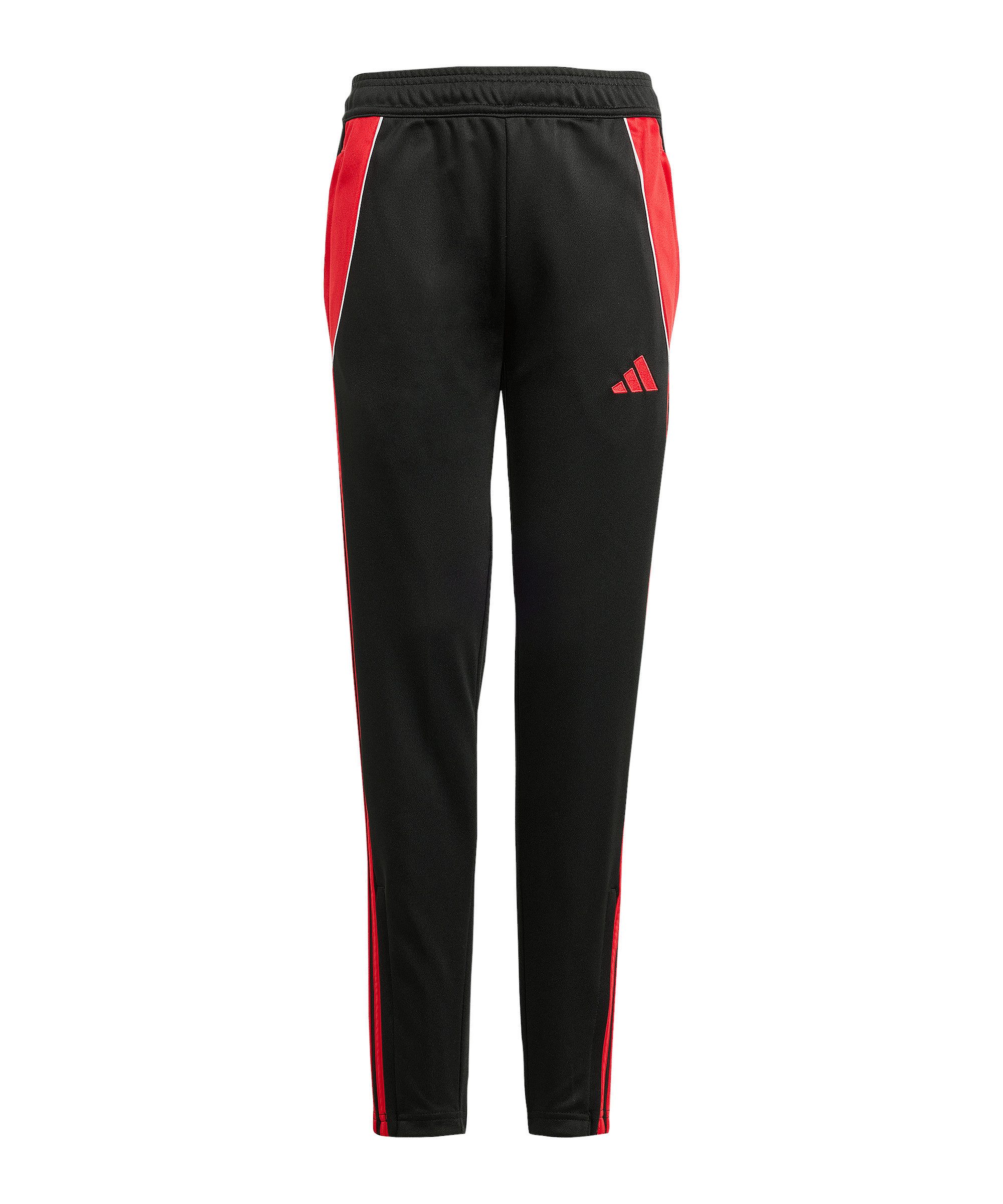 Sporthose adidas Performance Tiro 24 Trainingshose Kids