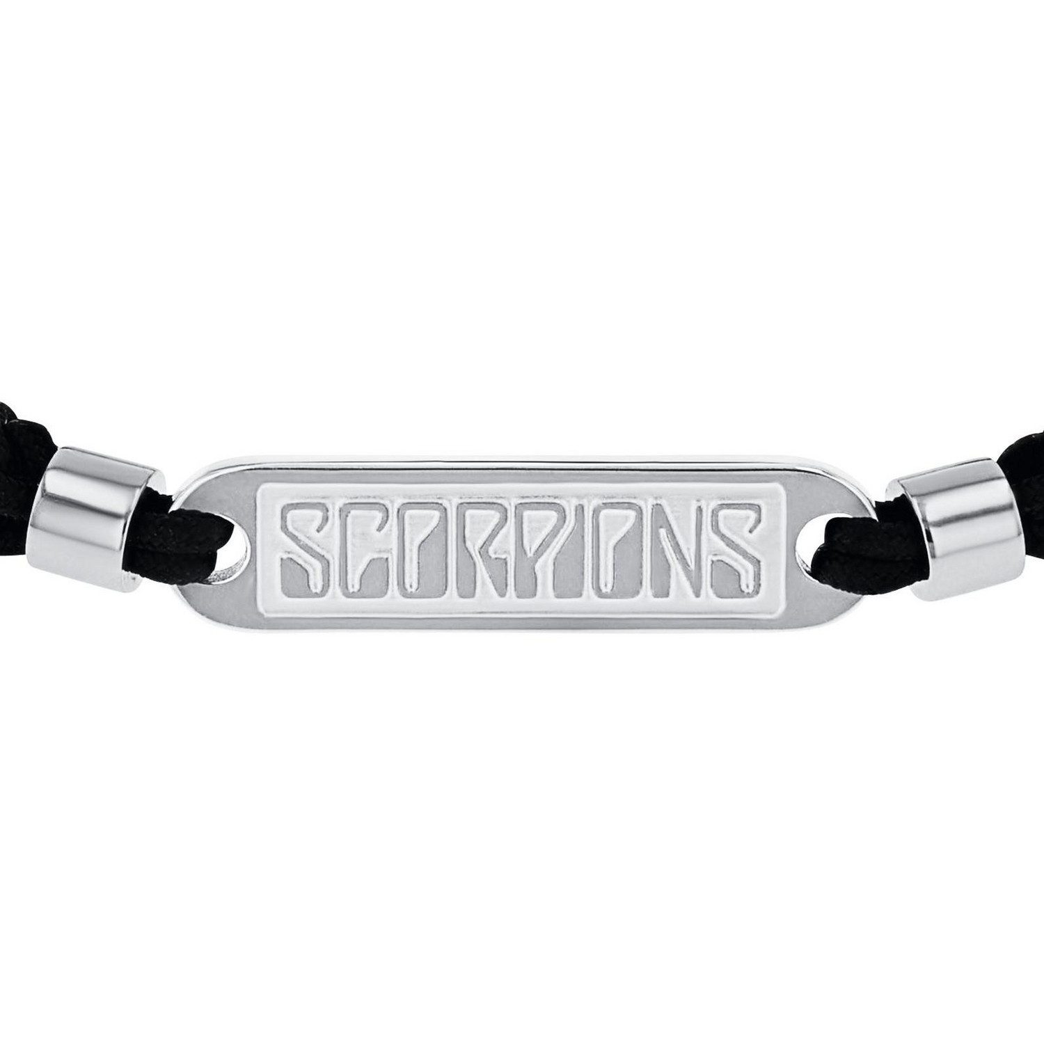 Amor Armband Scorpions by Amor