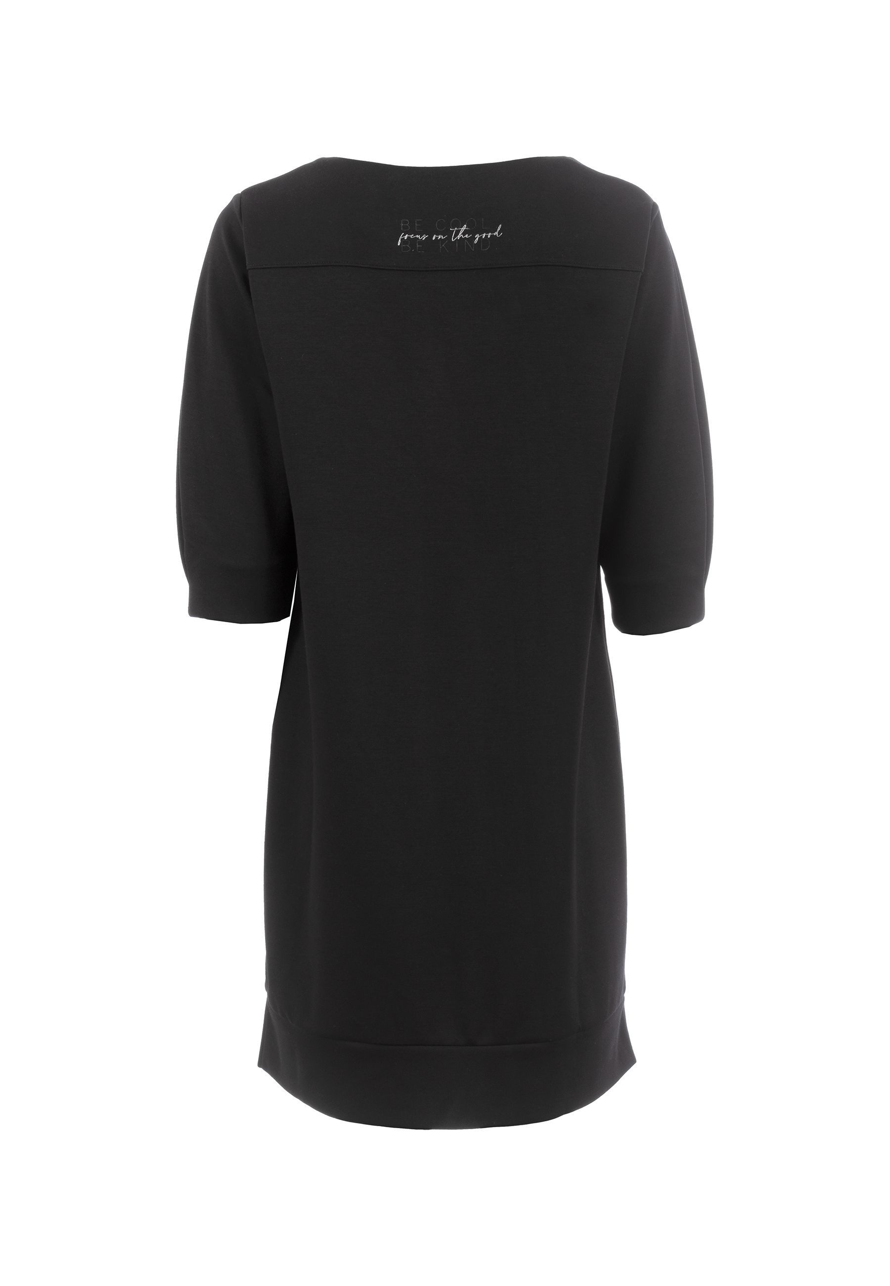 S'questo Jerseykleid günstig online kaufen