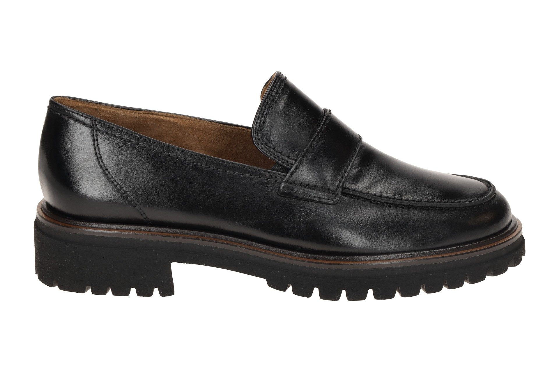 Paul Green 2683-06 Slipper günstig online kaufen