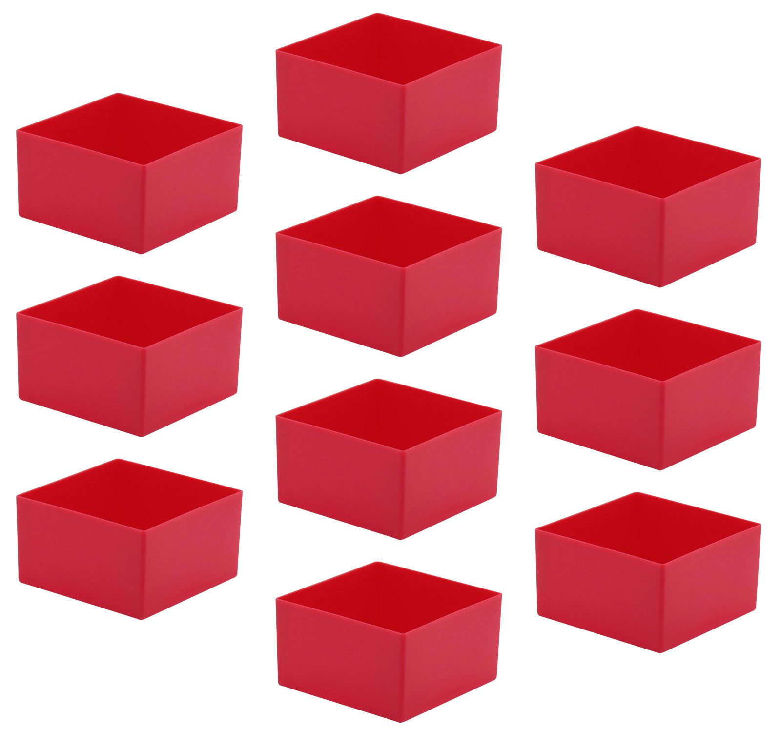 1a-Topstore Schubladeneinsatz E 63/3