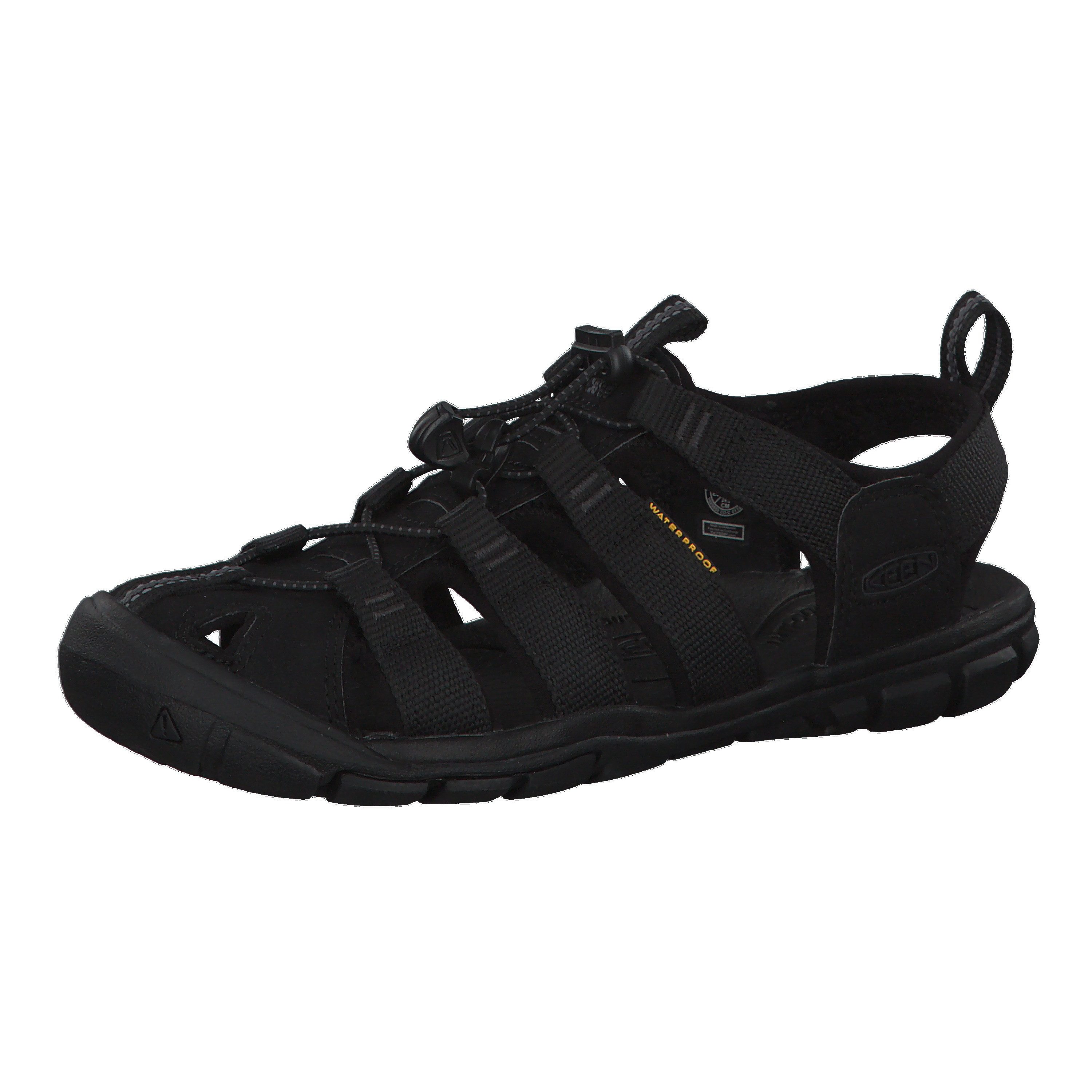 Keen Keen Damen Sandale Clearwater CNX günstig online kaufen