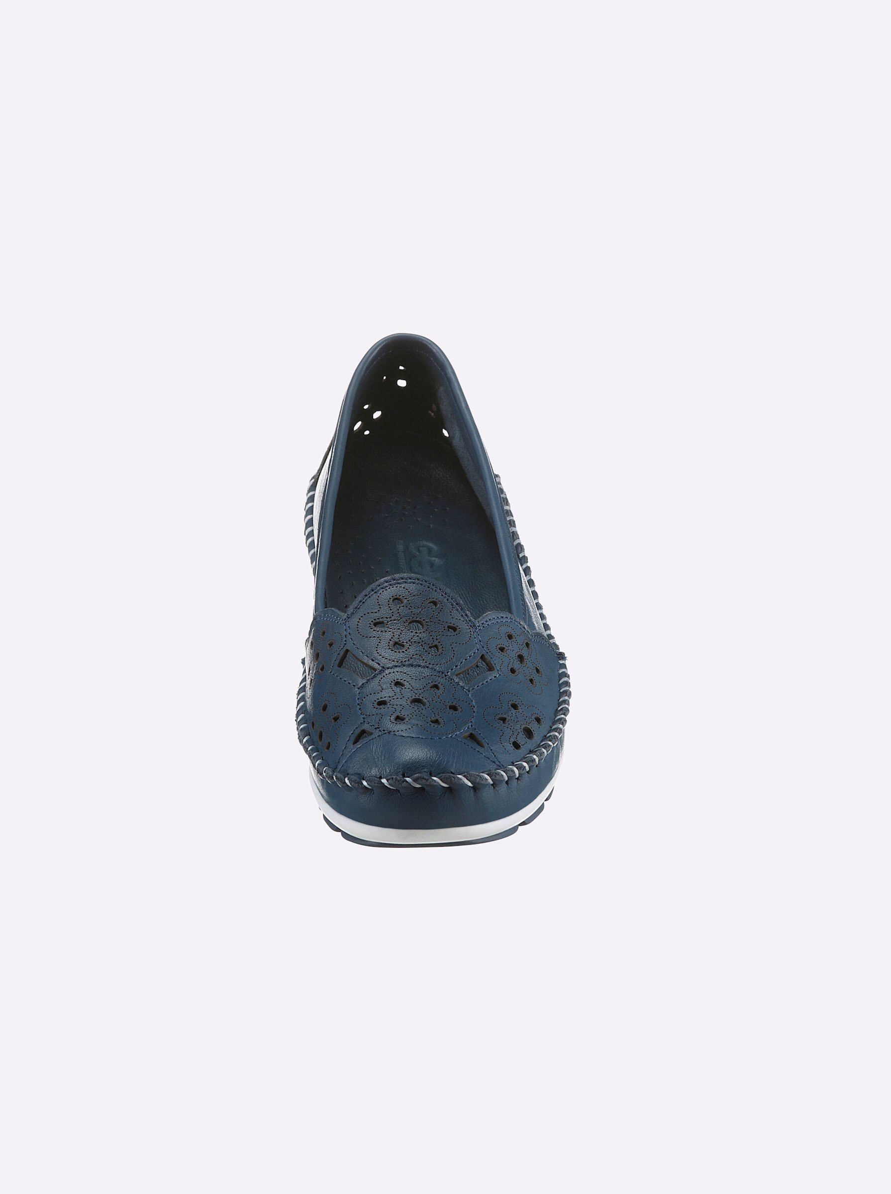 Gemini Slipper Slipper günstig online kaufen