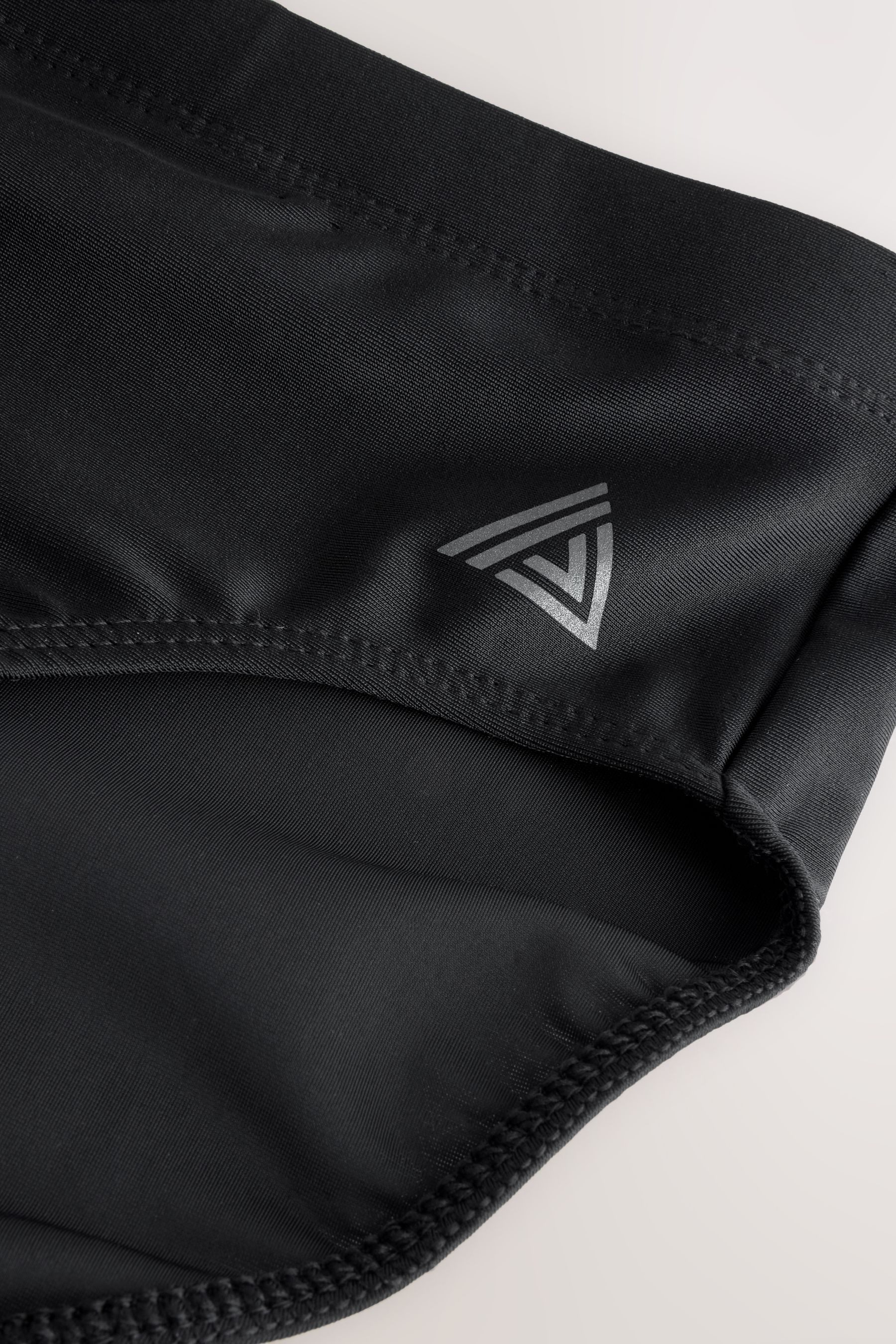 Next Badeshorts Badehose (1-St)