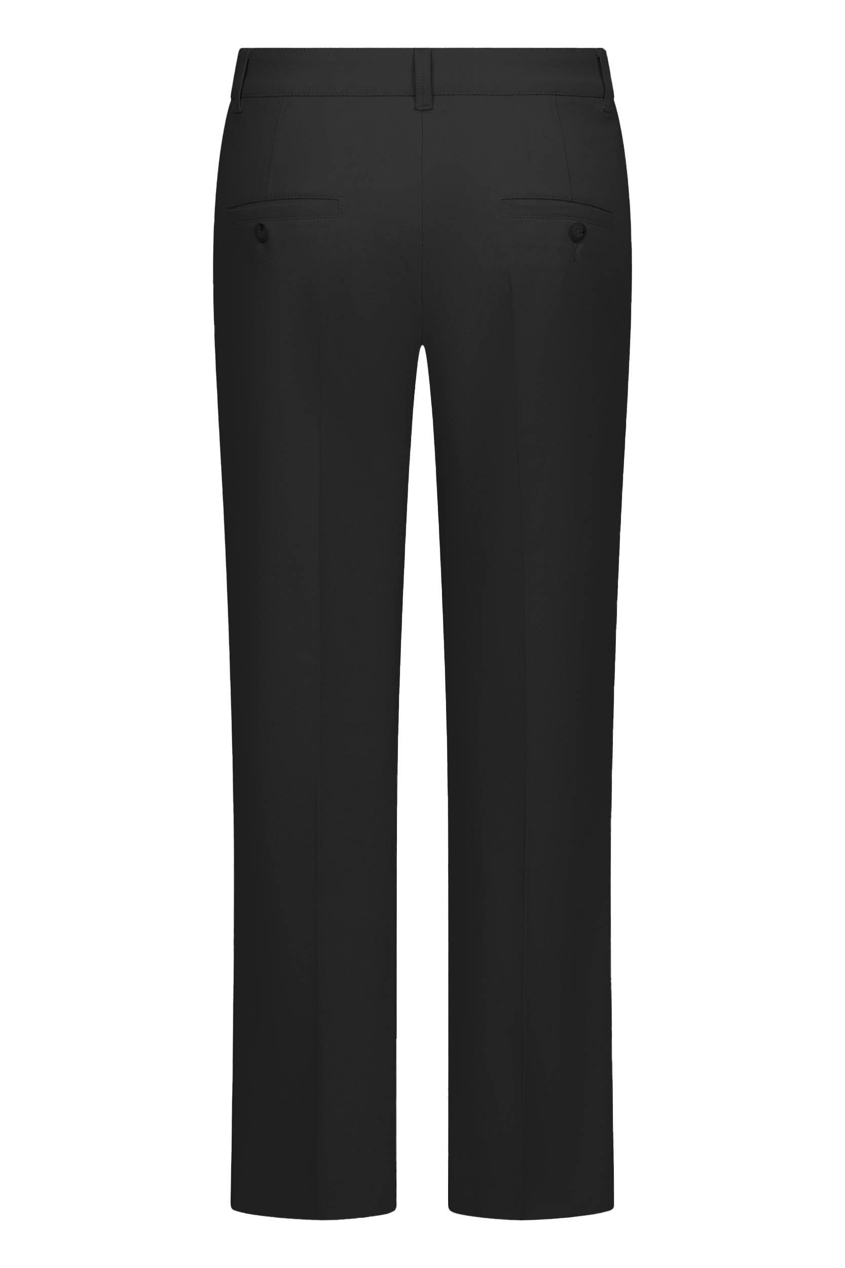 Seductive 5-Pocket-Hose