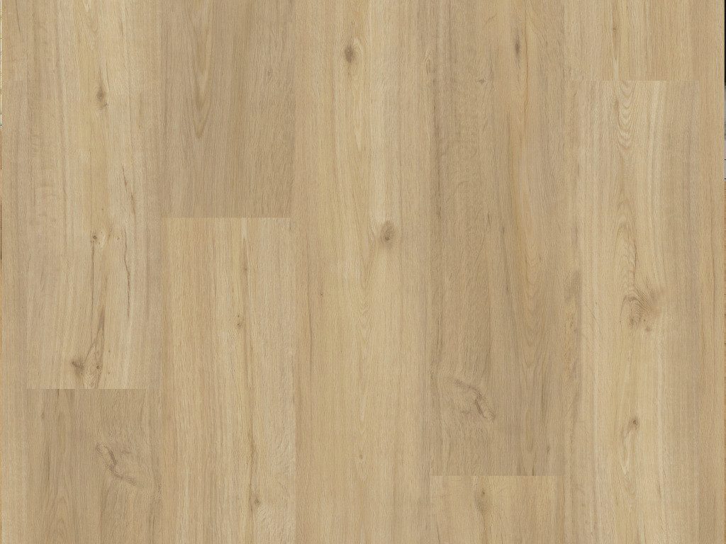 tilo Vinylboden TILO Vinylboden Holzdekor Eiche Landhausdiele 7 mm