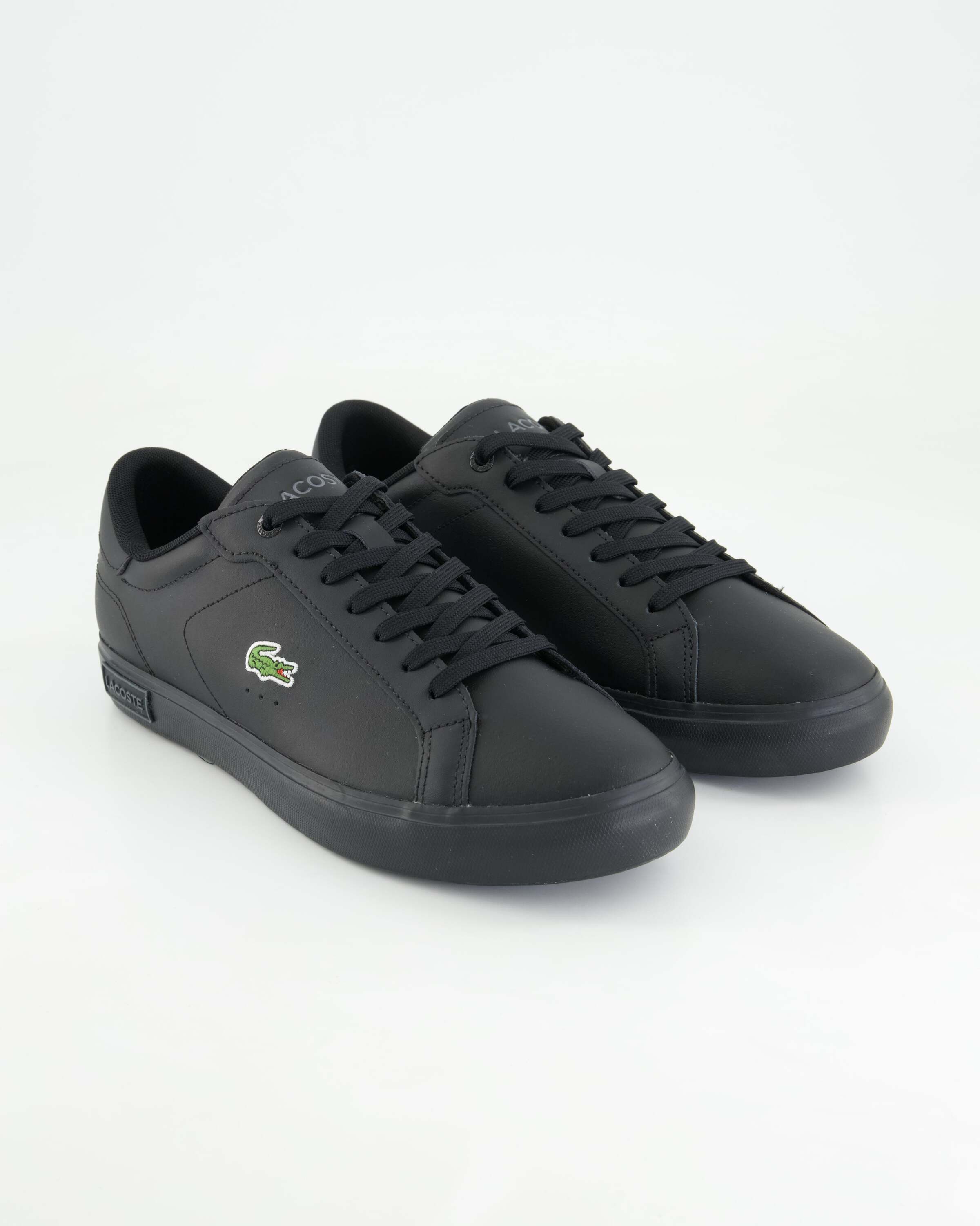 Powercourt Sneaker