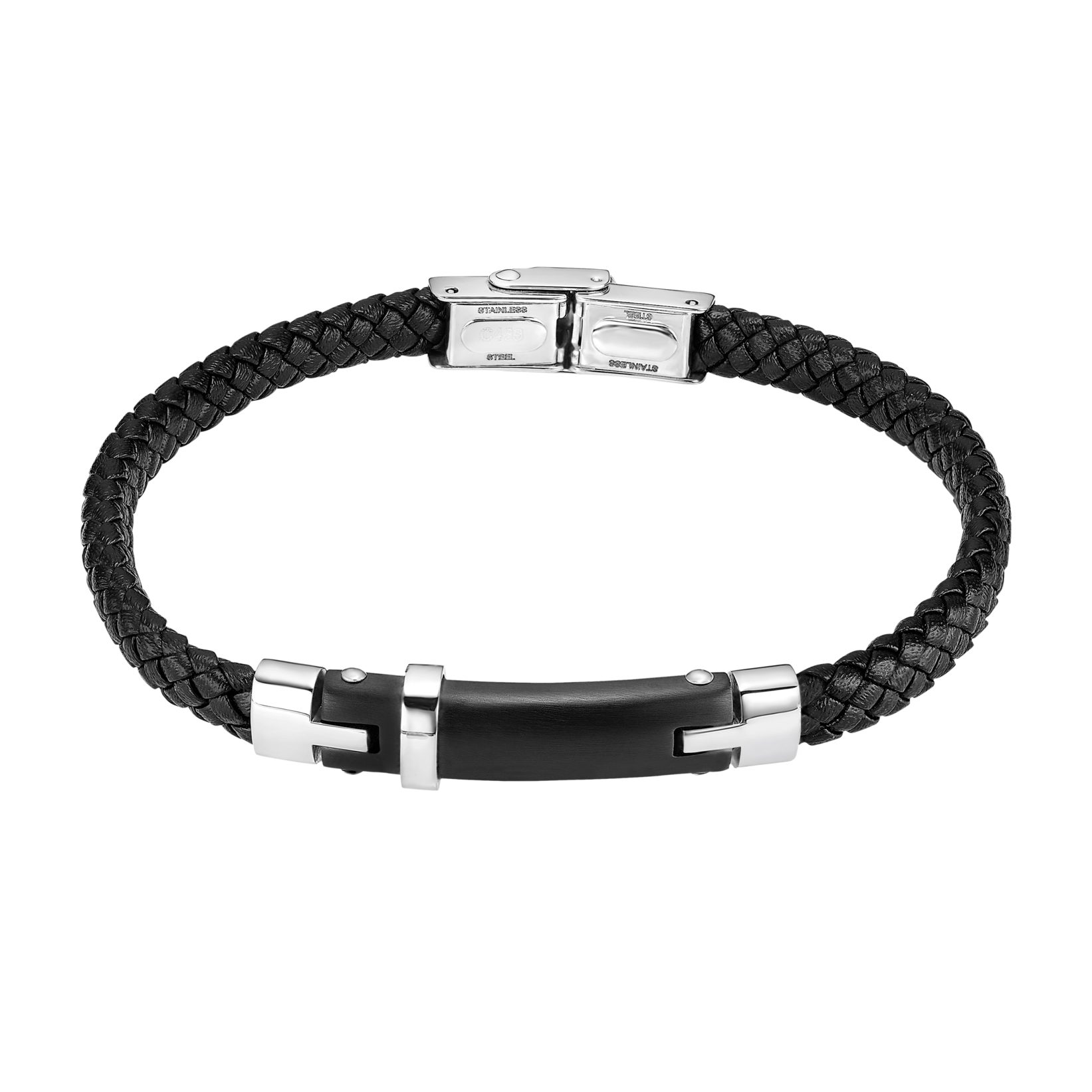Lotus Armband Urban Man