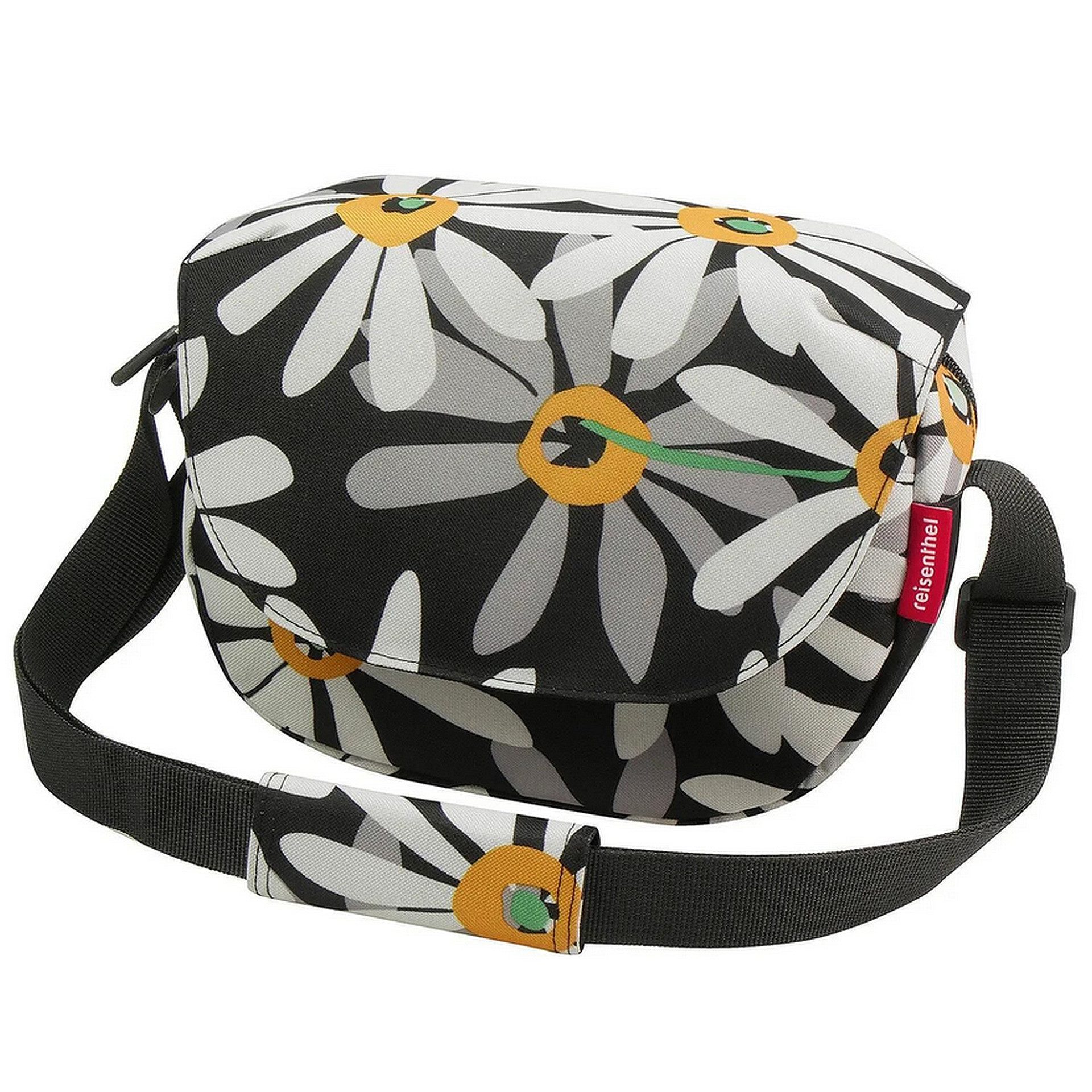 Fahrradtasche
