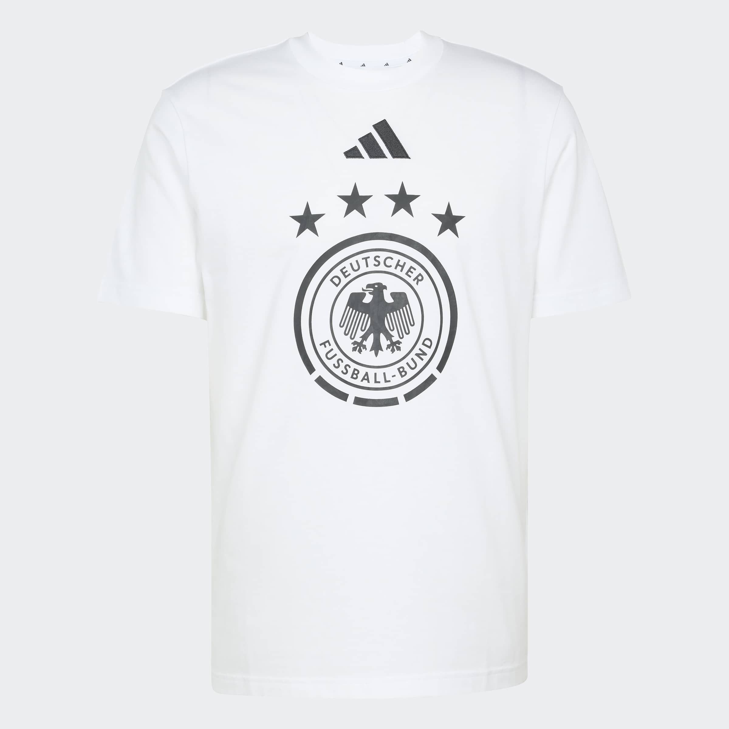adidas Performance DFB DNA GR TEE