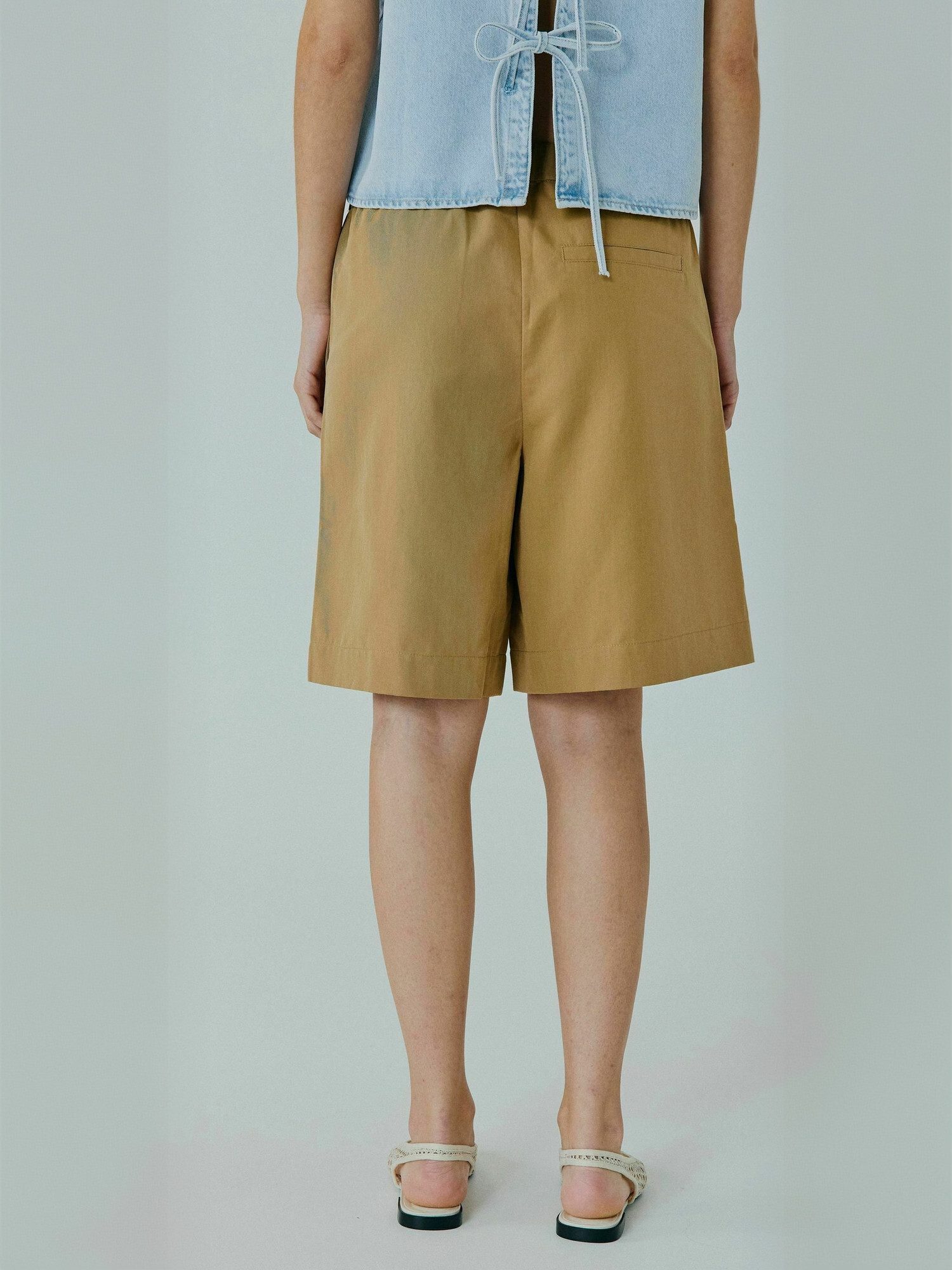 NORR Shorts NORR Shorts Mille