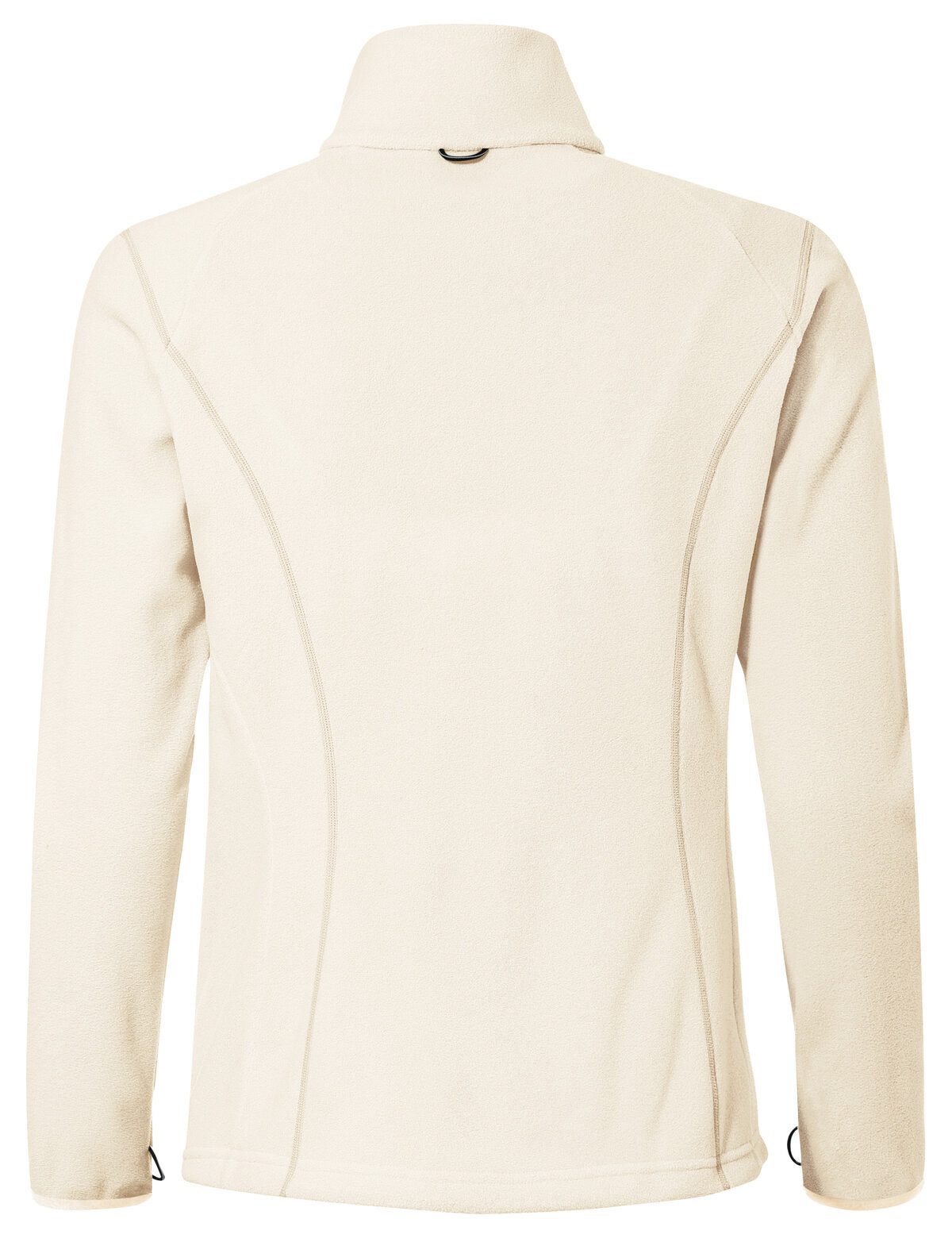 VAUDE Outdoorjacke Women's Rosemoor Fleece Jacket II (1-St) warme, atmungsa günstig online kaufen