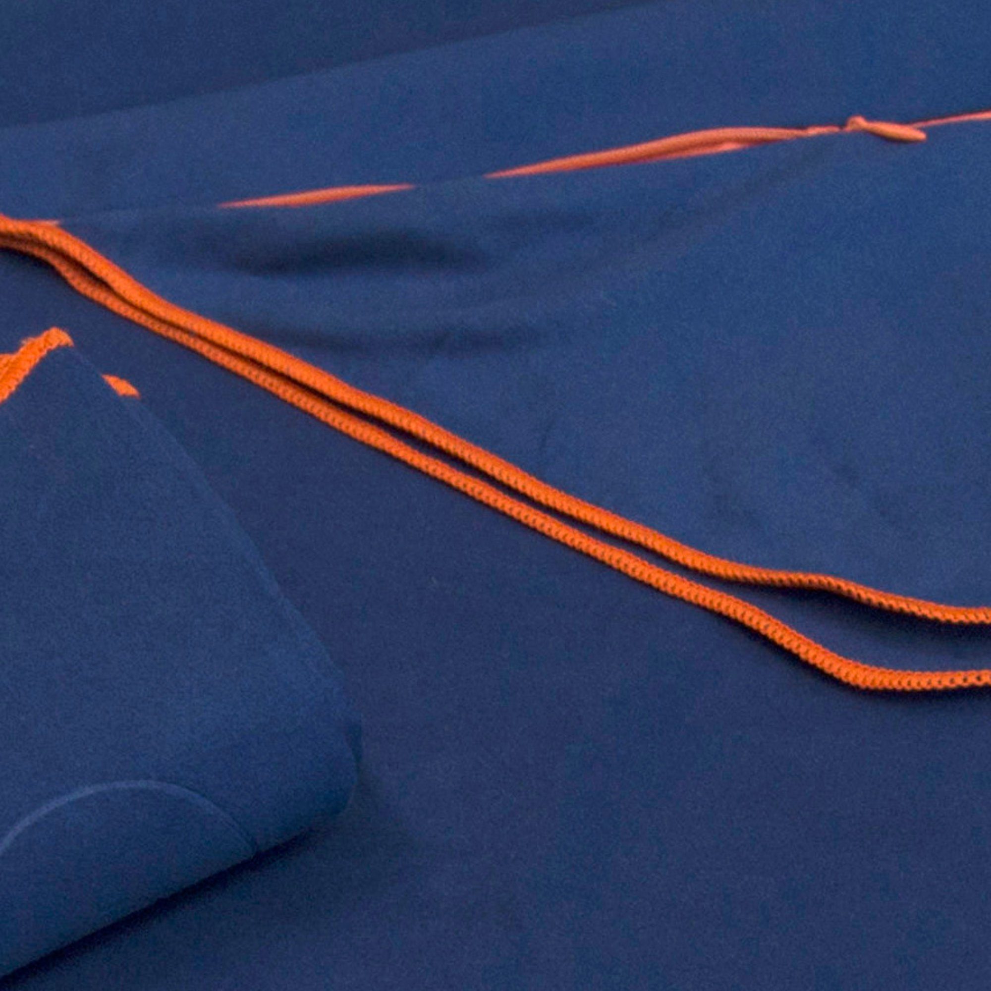 Dyckhoff Handtücher Sporttuch, Microfaser (1-St), Microfaser günstig online kaufen