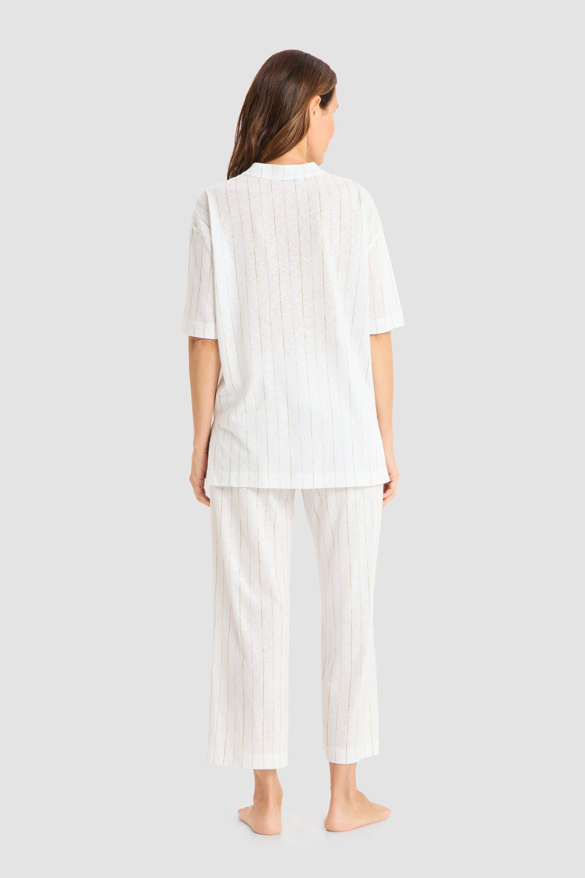 Féraud Pyjama 3261002