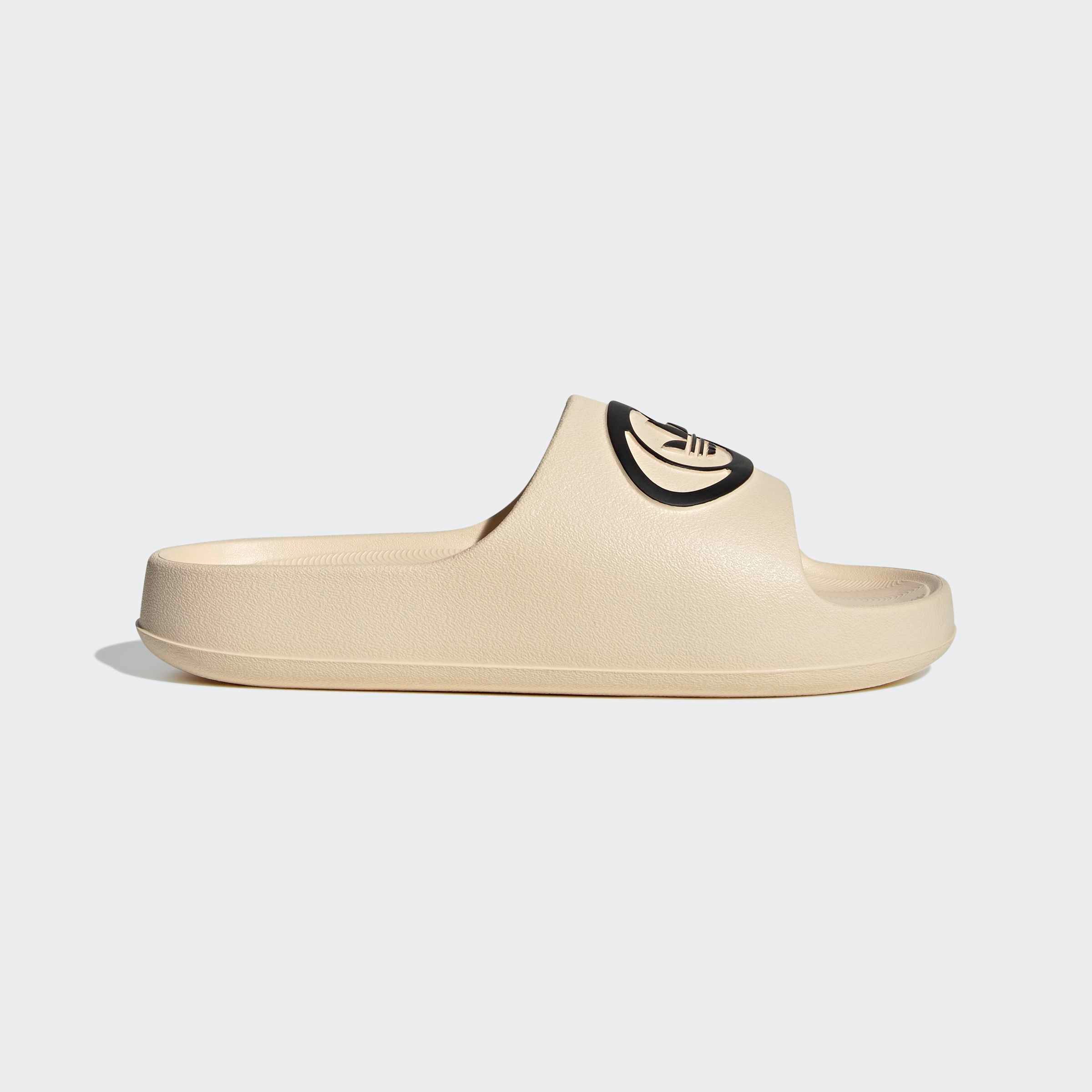 adidas Originals ADILETTE 00S BADESCHLAPPEN Badesandale Badelatschen