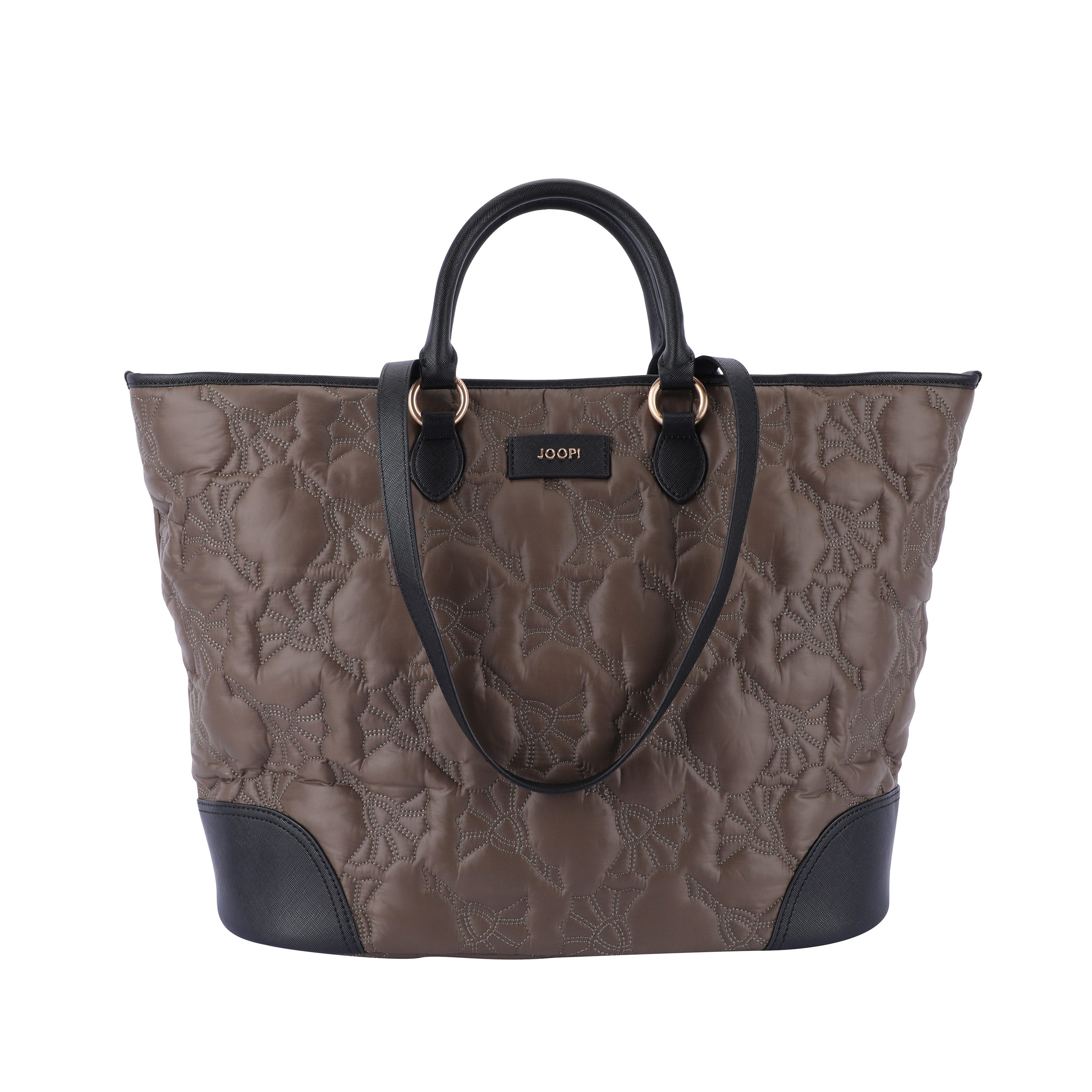 Handtasche Joop - Damen Handtasche Ricamo Meryl