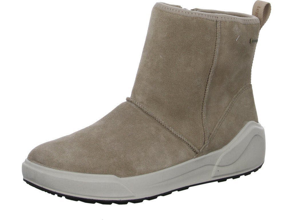 Legero COSY Winterstiefel