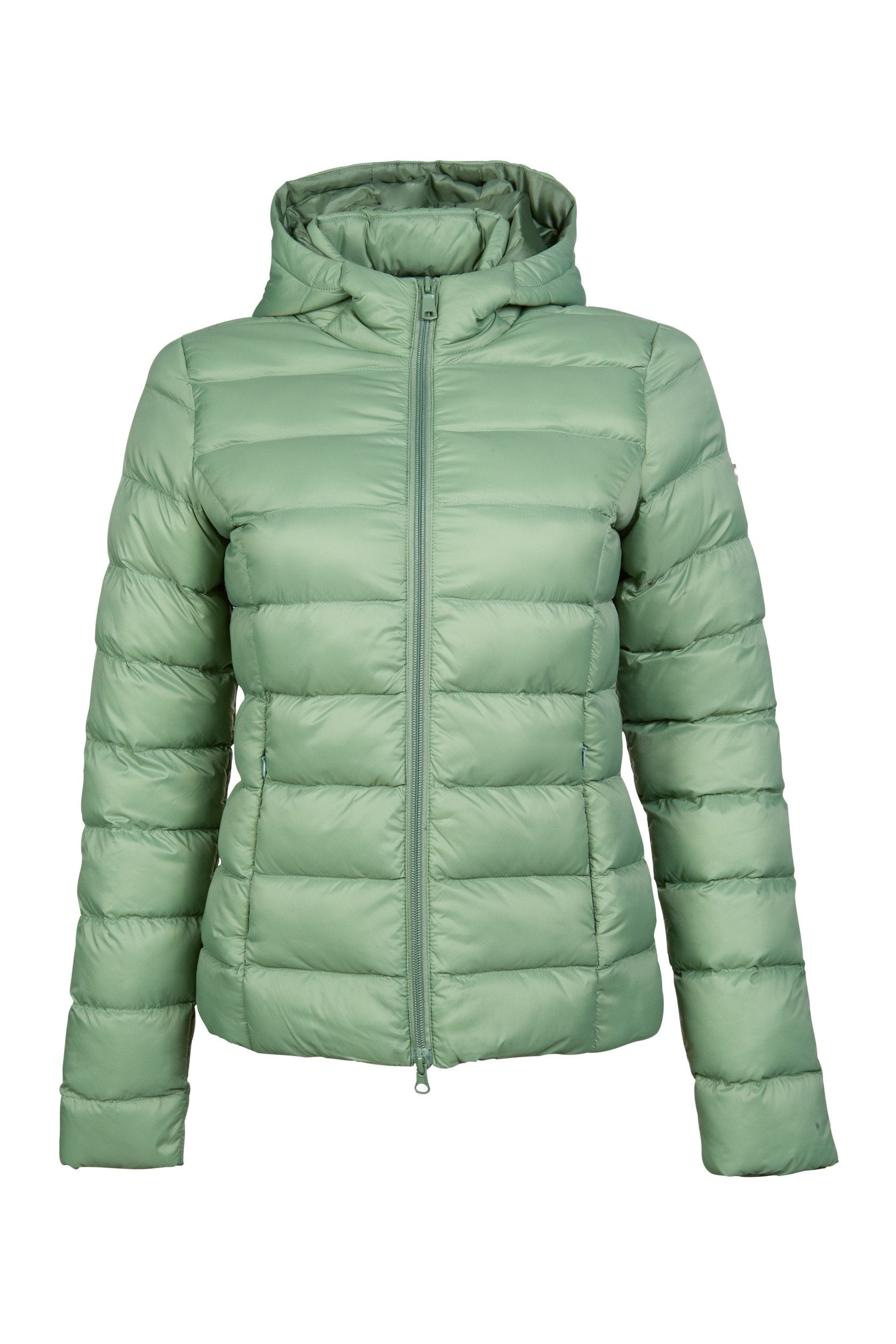 HKM Steppjacke Steppjacke -Lena- günstig online kaufen
