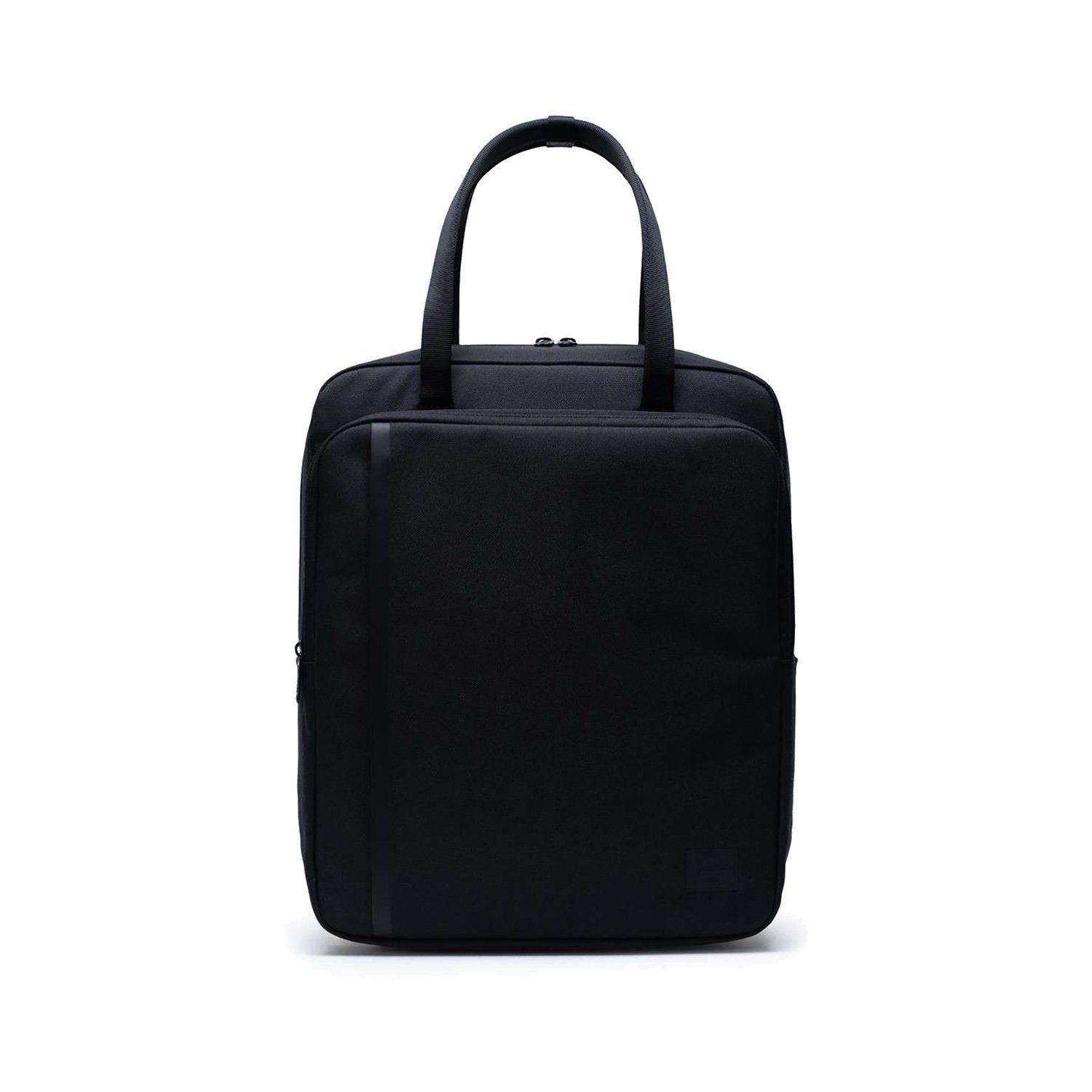 Herschel Schultertasche Travel Tote