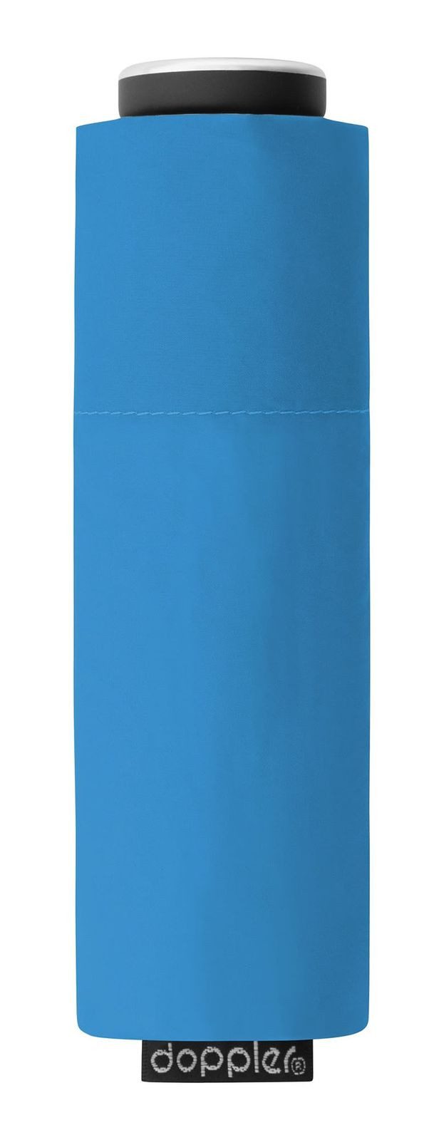 doppler® Taschenregenschirm Mini Compact Uni günstig online kaufen