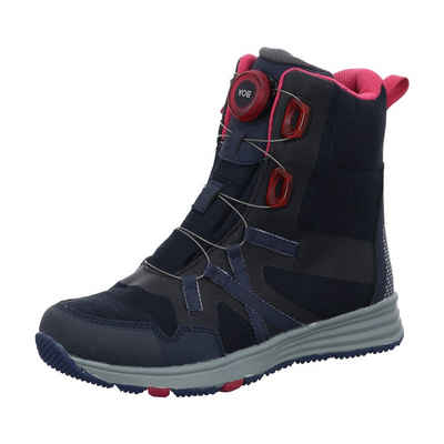 Vado Winterstiefel