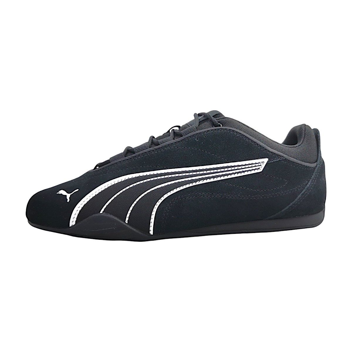 PUMA Puma Catch Soleil SD Laufschuh
