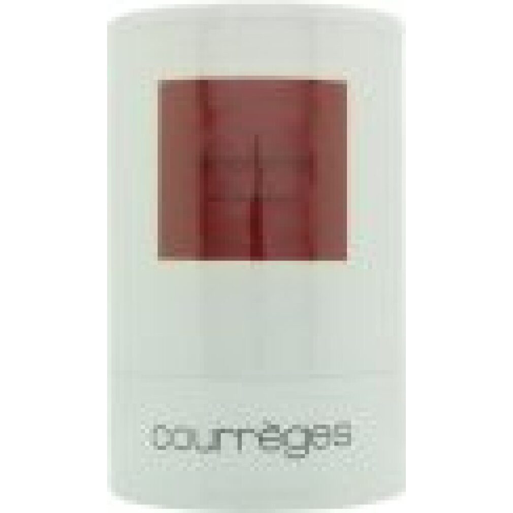 Courrèges Körperpflegeduft L'Empreinte EDP 30ml