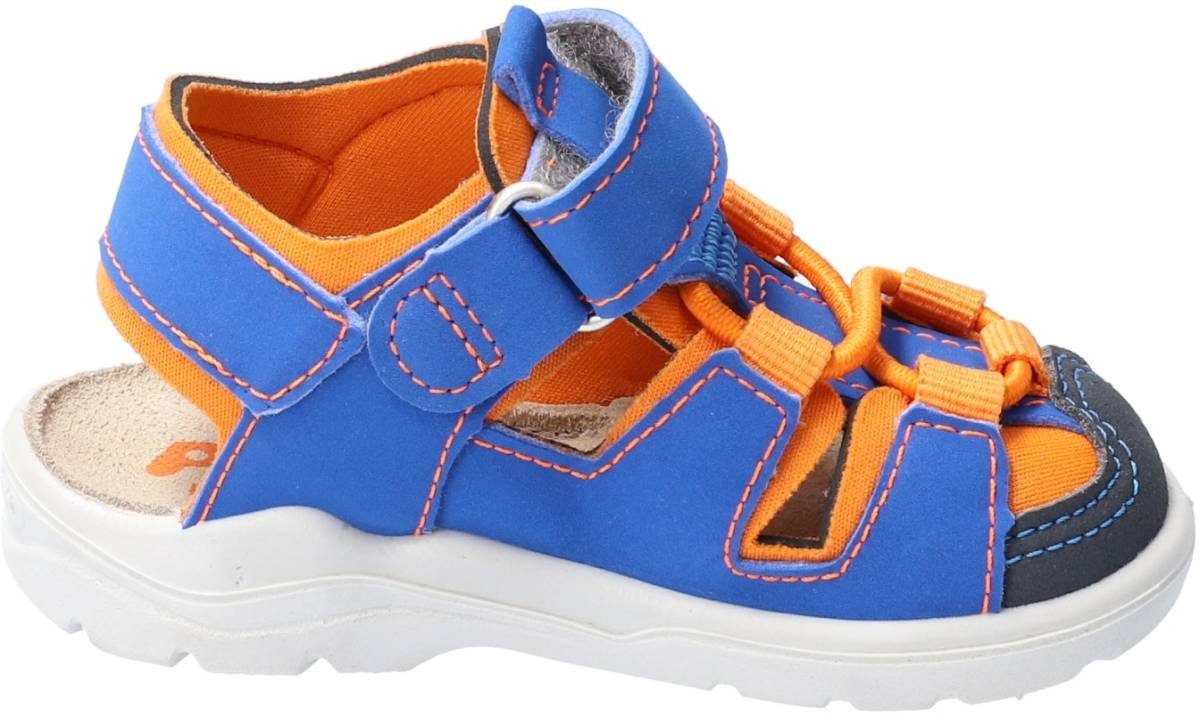 Ricosta Pepino Ricosta Pepino Gery Klettschuh