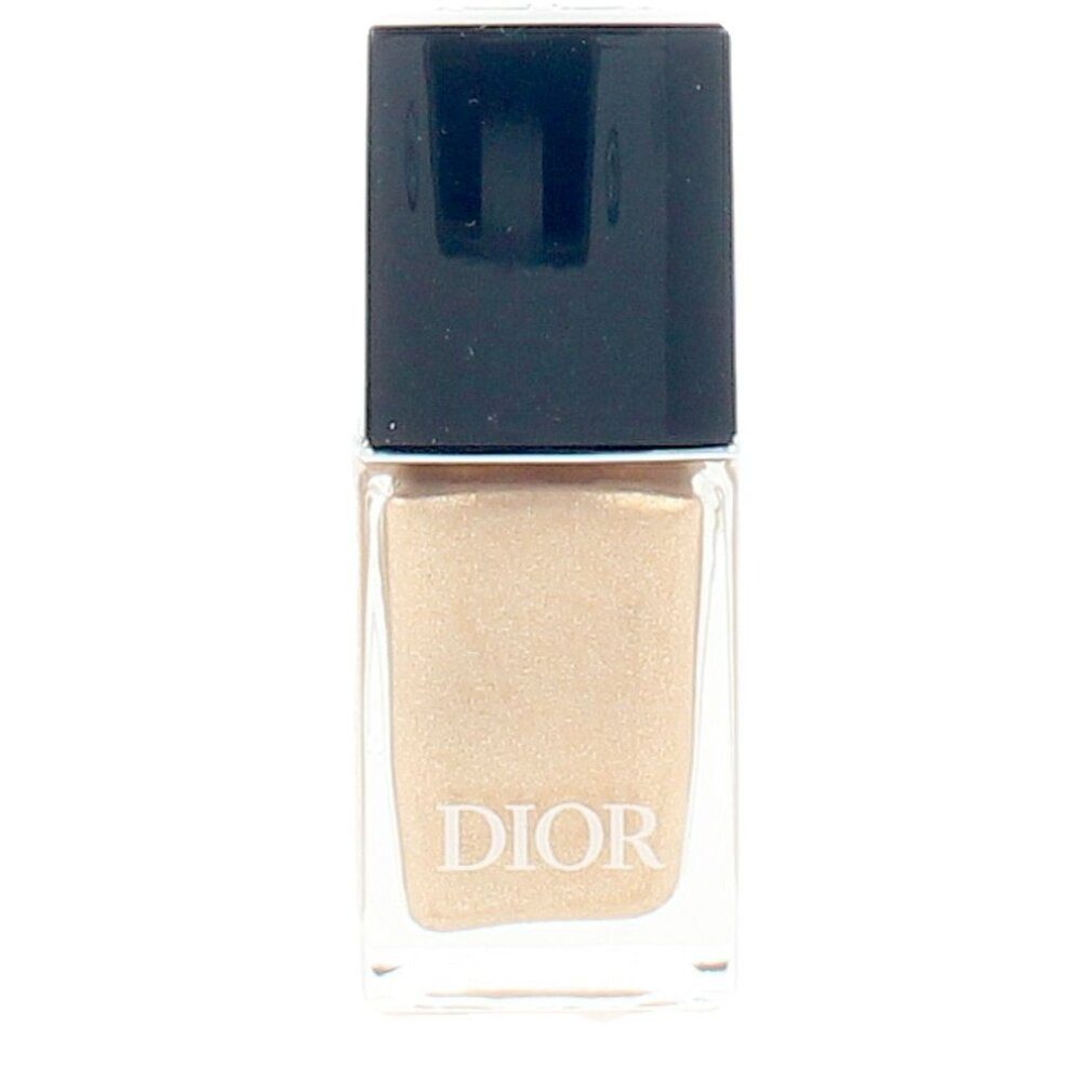 Dior Nagellack Vernis Esmalte De Uñas N513 J'adore 1un